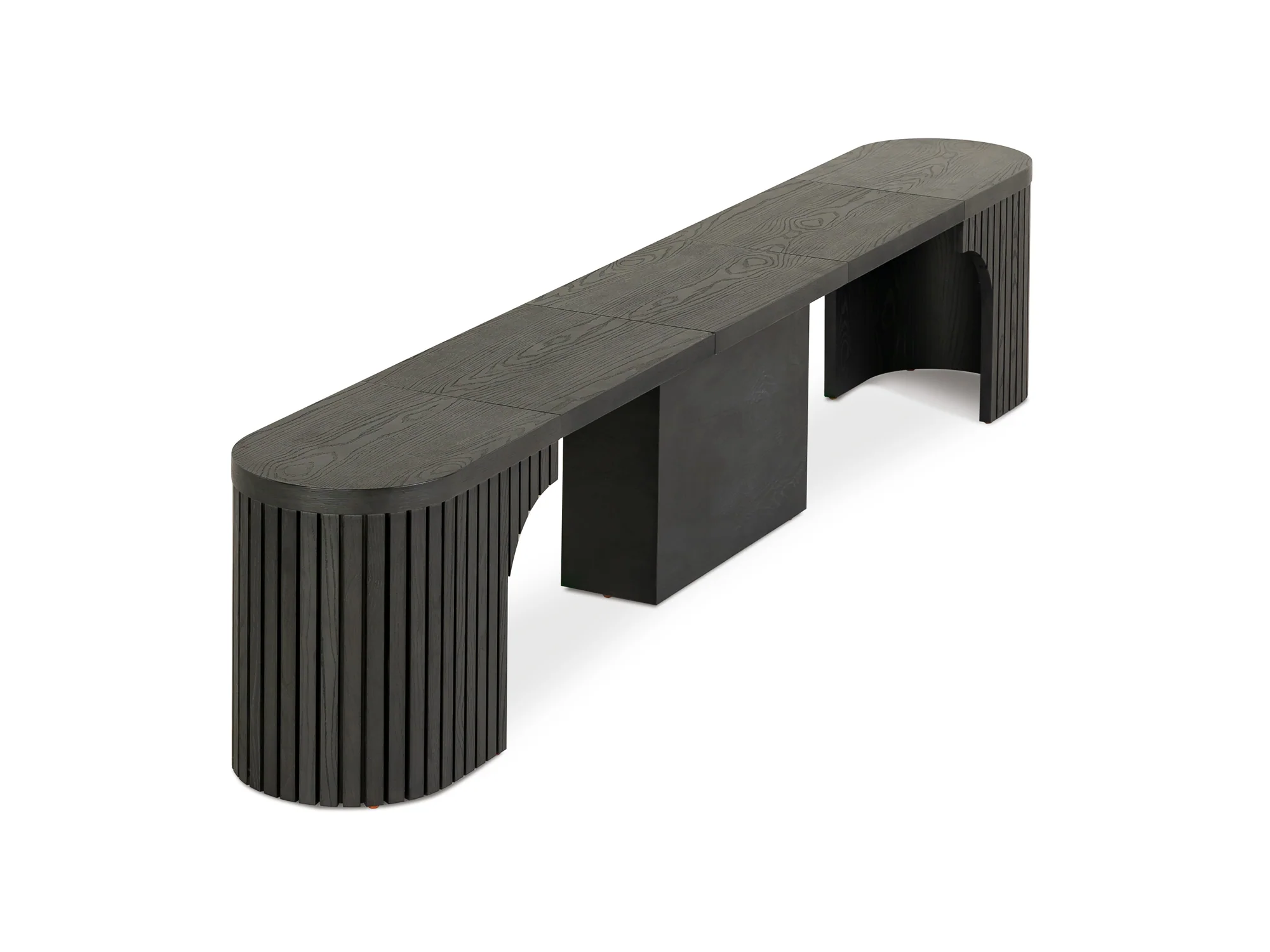 Transformer Round Bench - Image 23