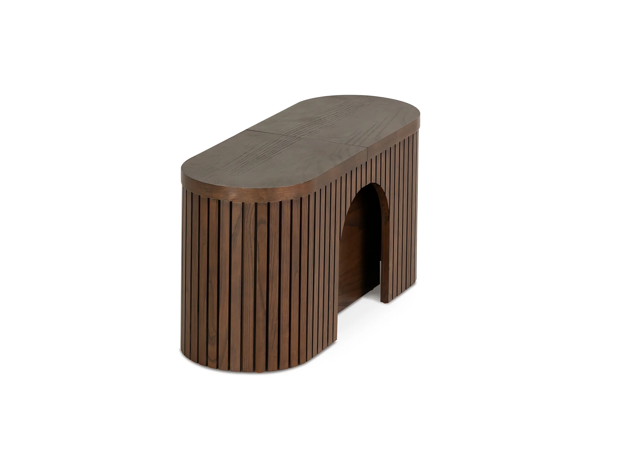 Transformer Round Bench - Image 36