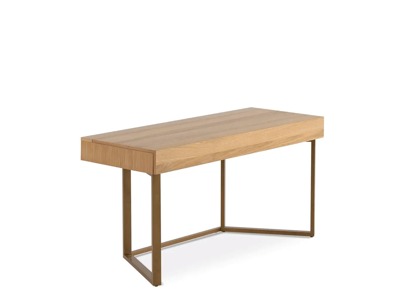 Table to Desk - The Savouring - Image 13