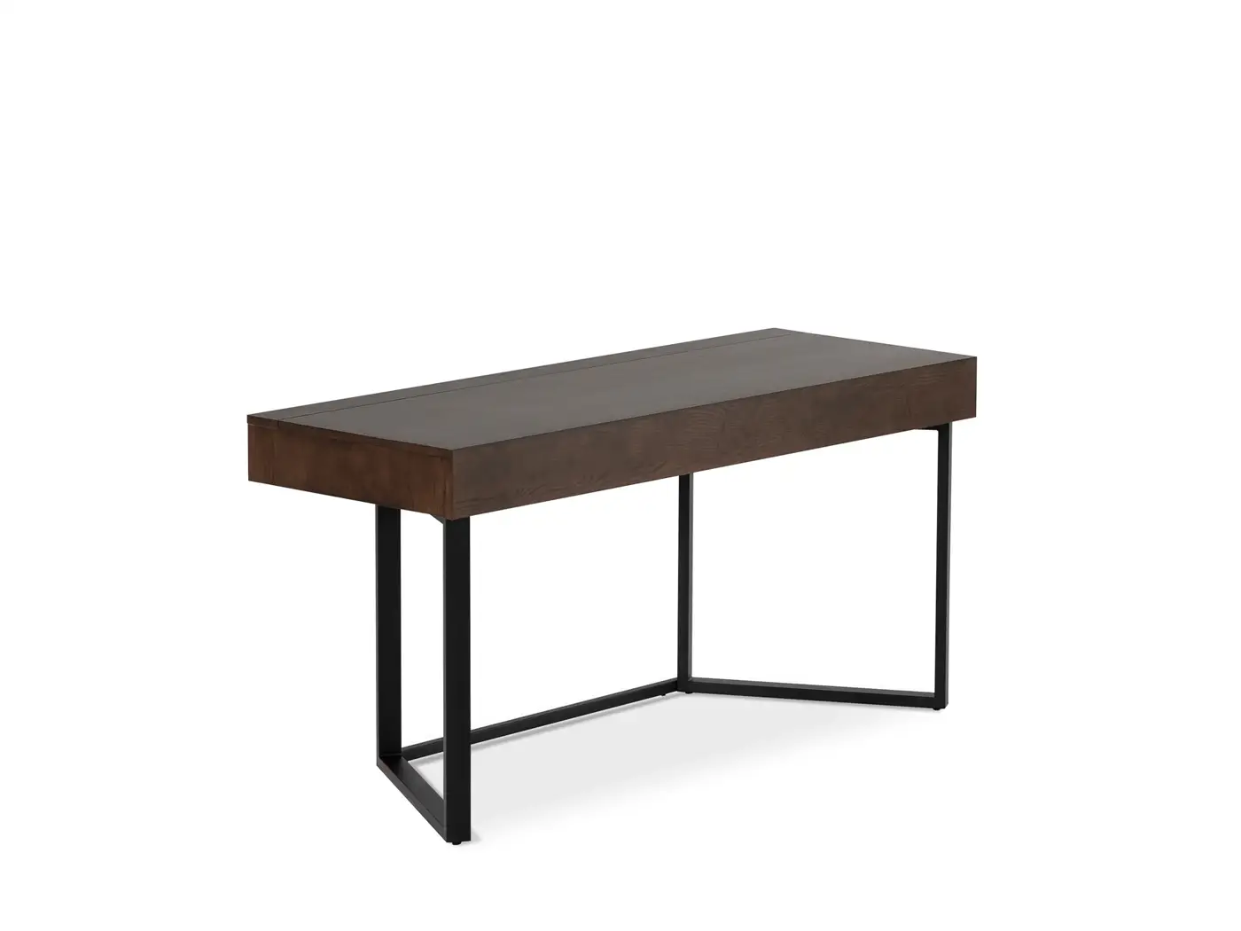 Table to Desk - The Savouring - Image 14