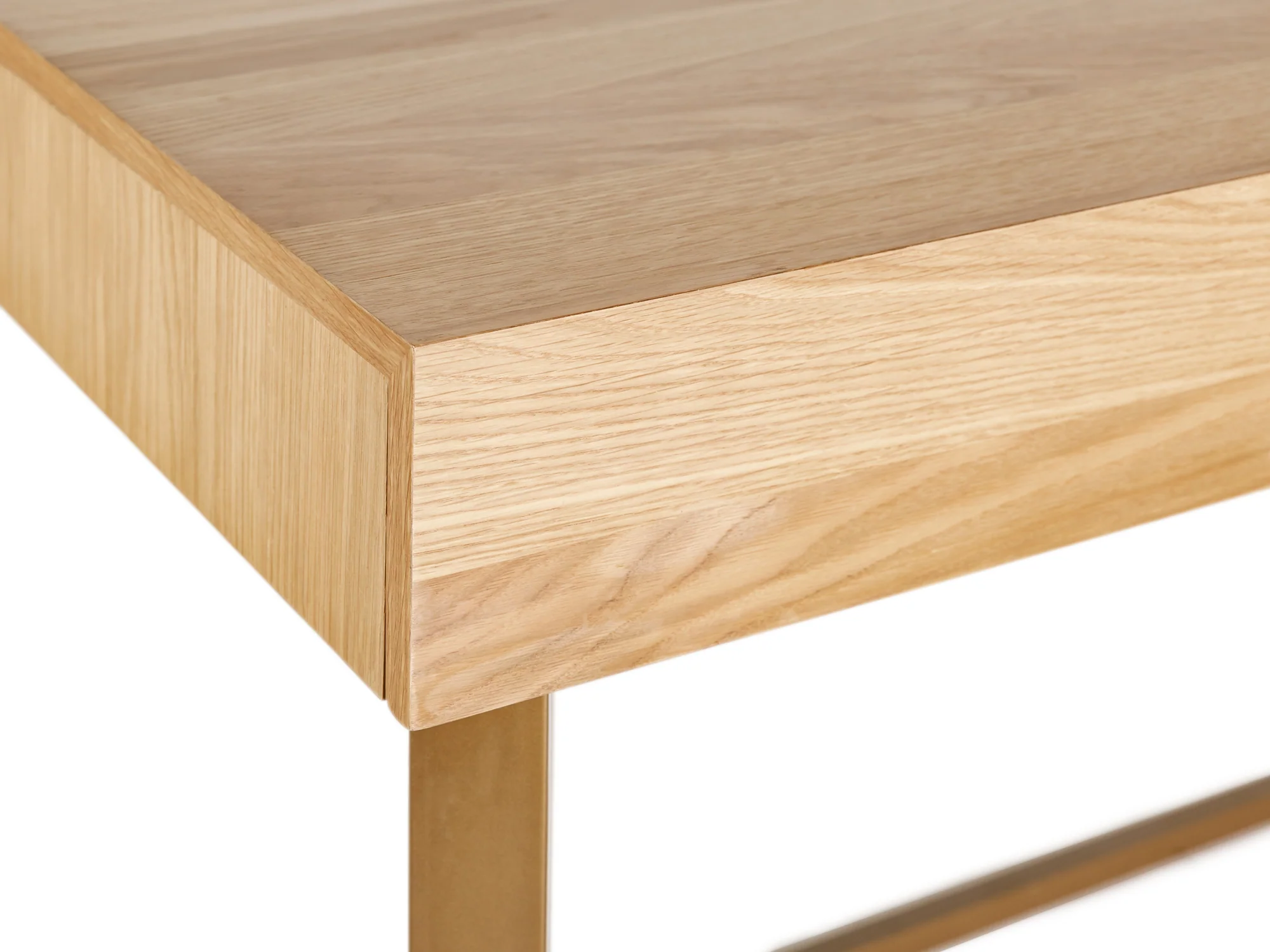 Table to Desk - The Savouring - Image 15