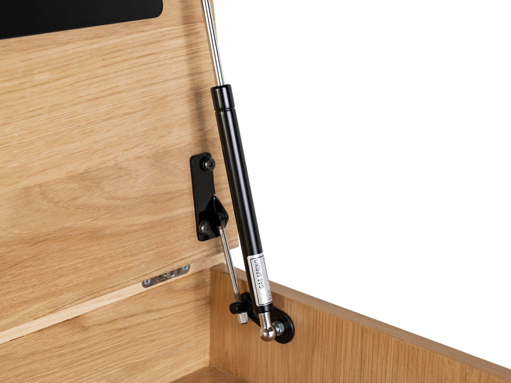 Table to Desk - The Savouring - Image 18