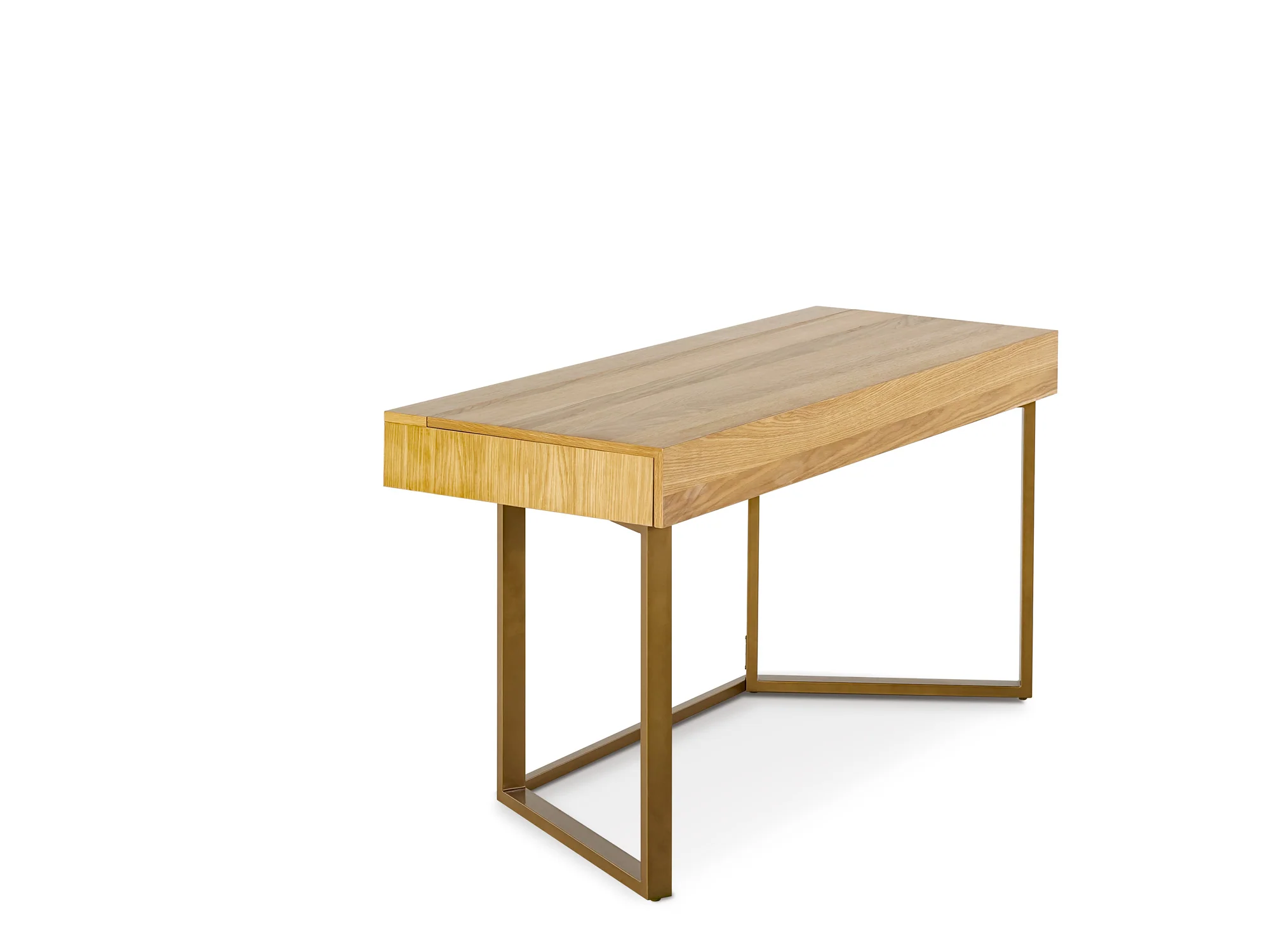 Table to Desk - The Savouring - Image 20