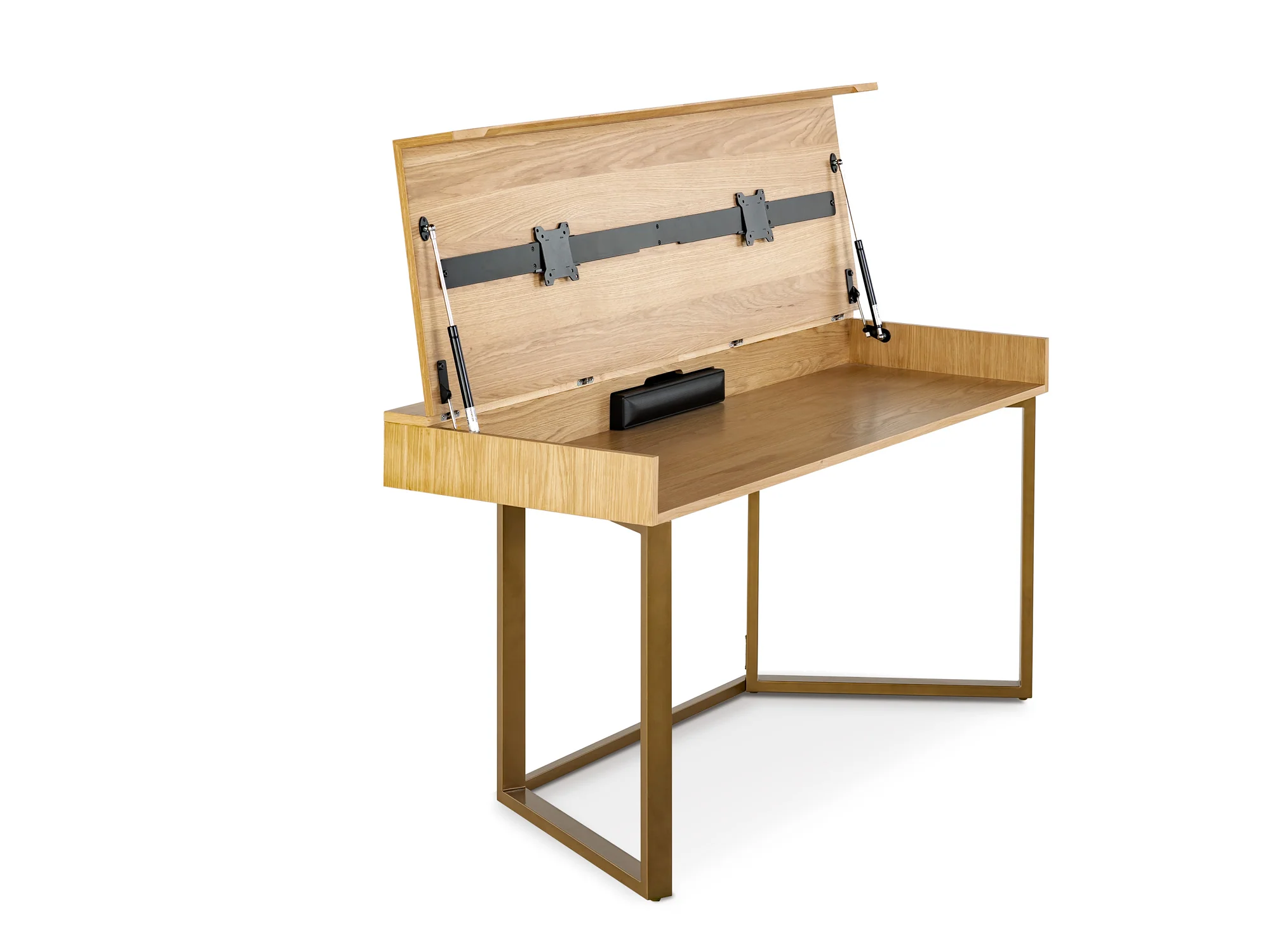 Table to Desk - The Savouring - Image 21