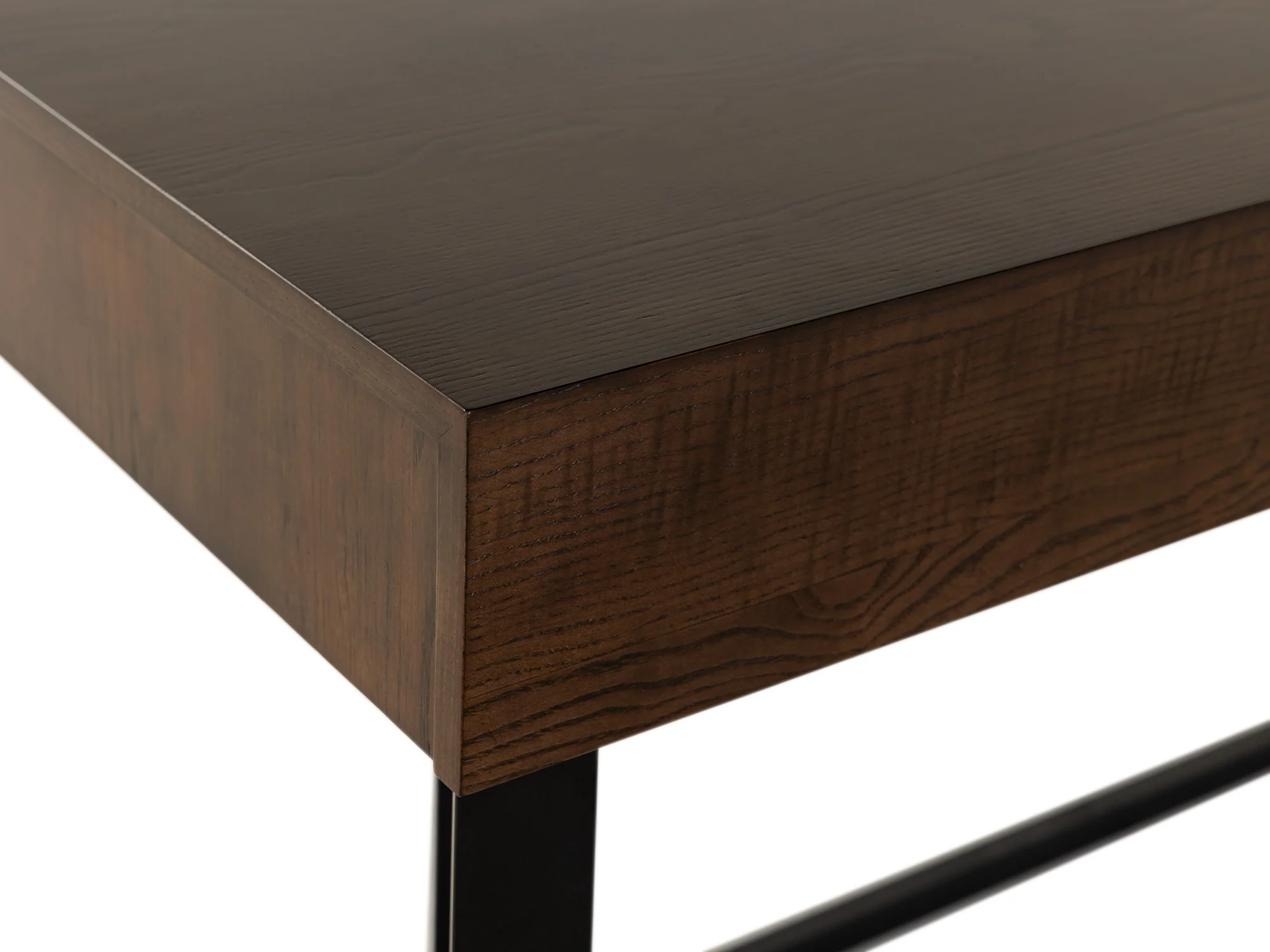 Table to Desk - The Savouring - Image 23
