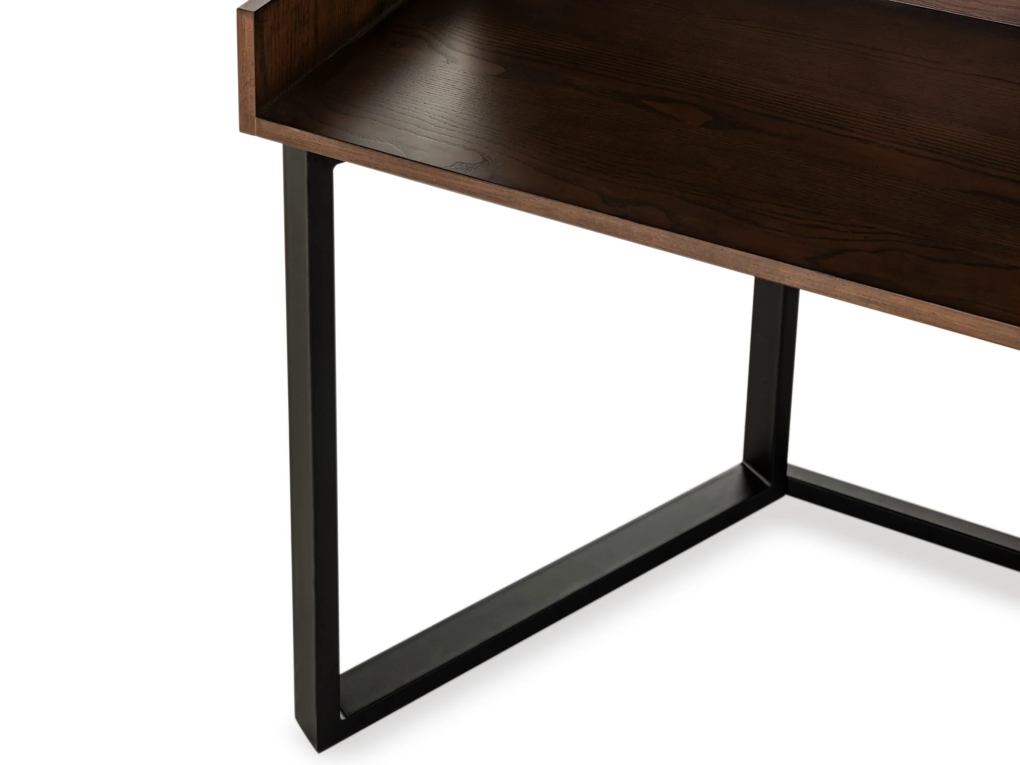 Table to Desk - The Savouring - Image 27