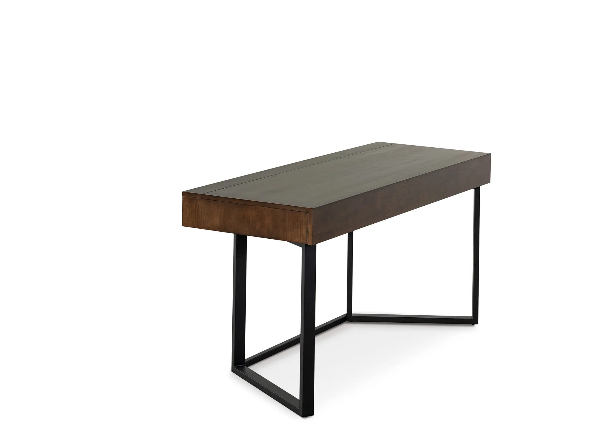 Table to Desk - The Savouring - Image 28