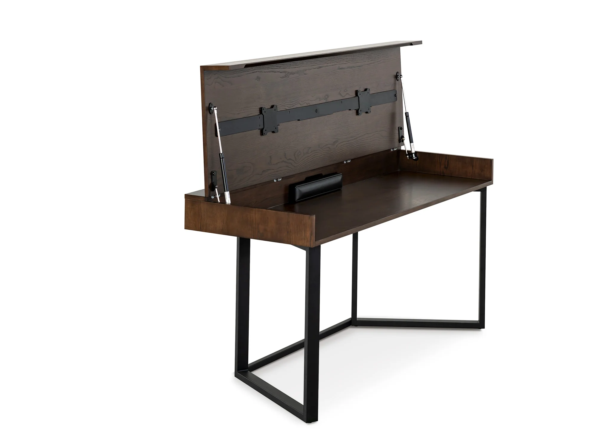 Table to Desk - The Savouring - Image 29