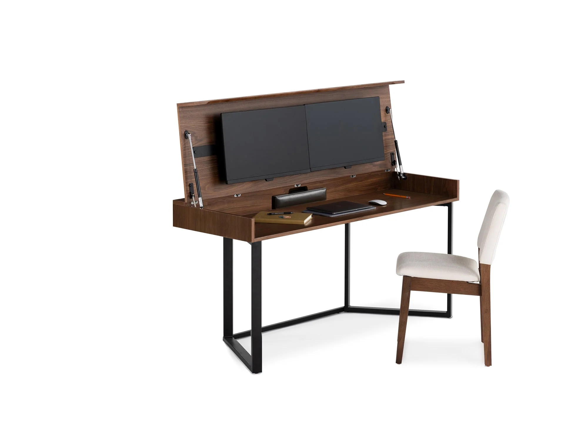 Table to Desk - The Savouring - Image 30