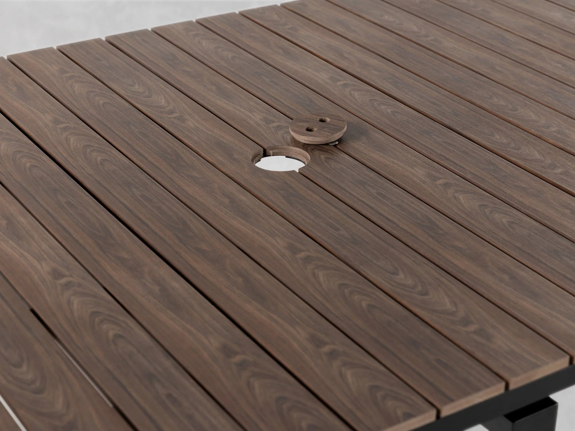 Transformer Outdoor Table - Image 12