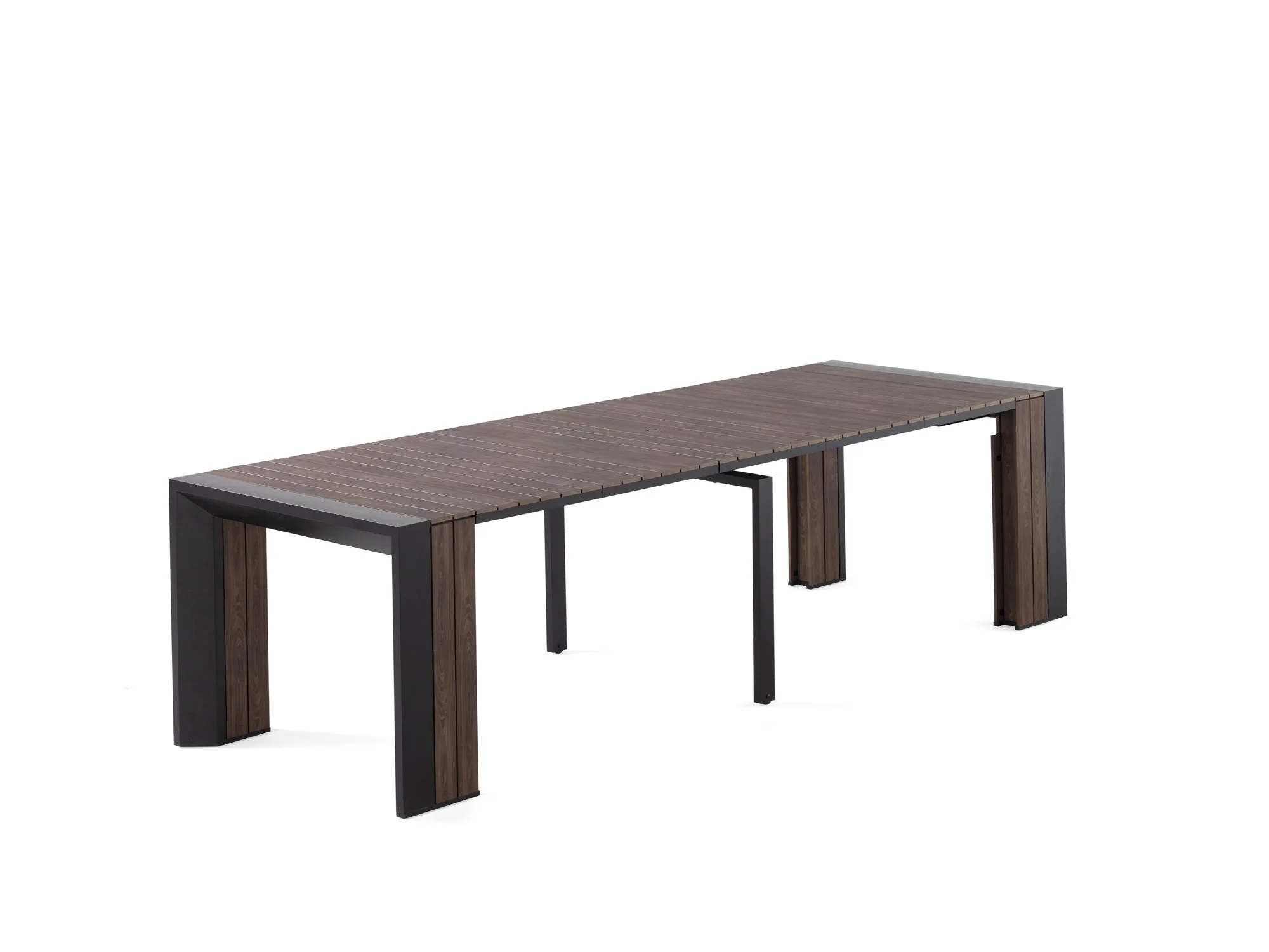 Transformer Outdoor Table - Image 16