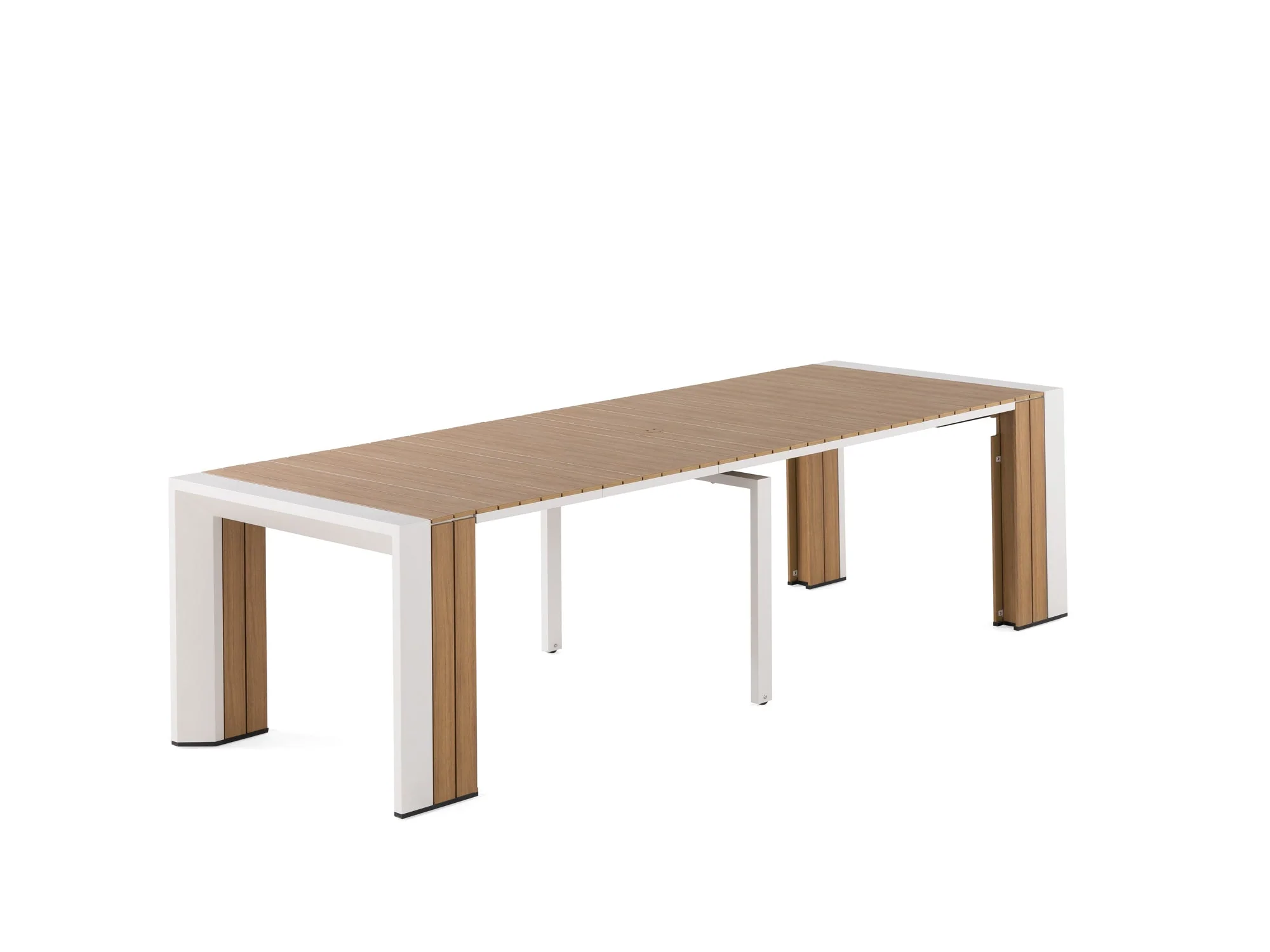 Transformer Outdoor Table - Image 33
