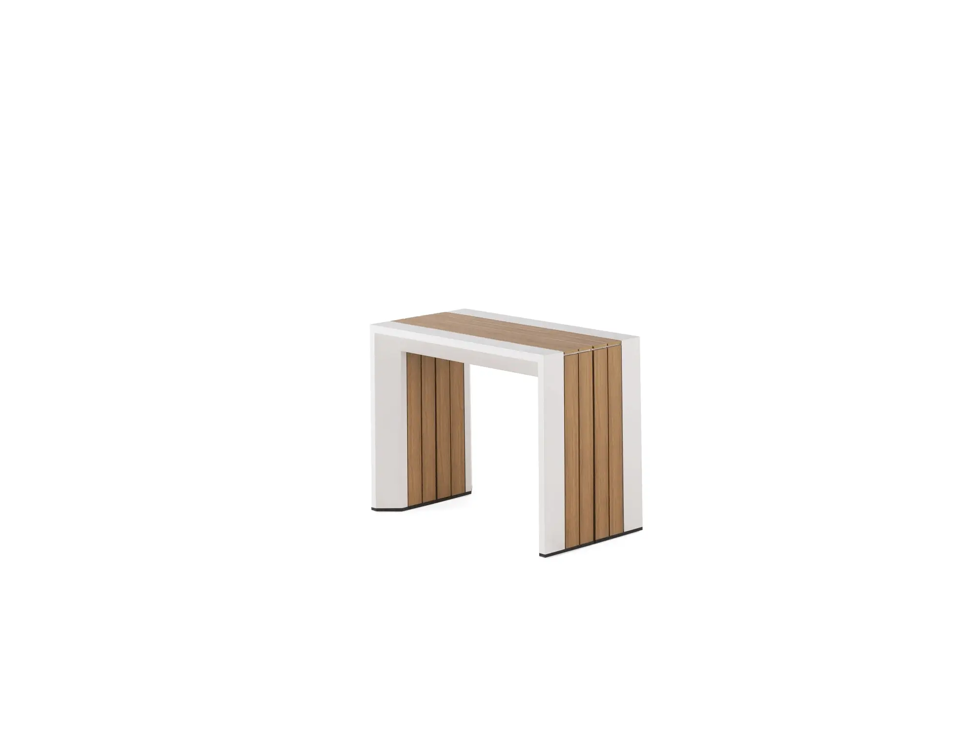 Outdoor Dining Set - The Host - Image 10