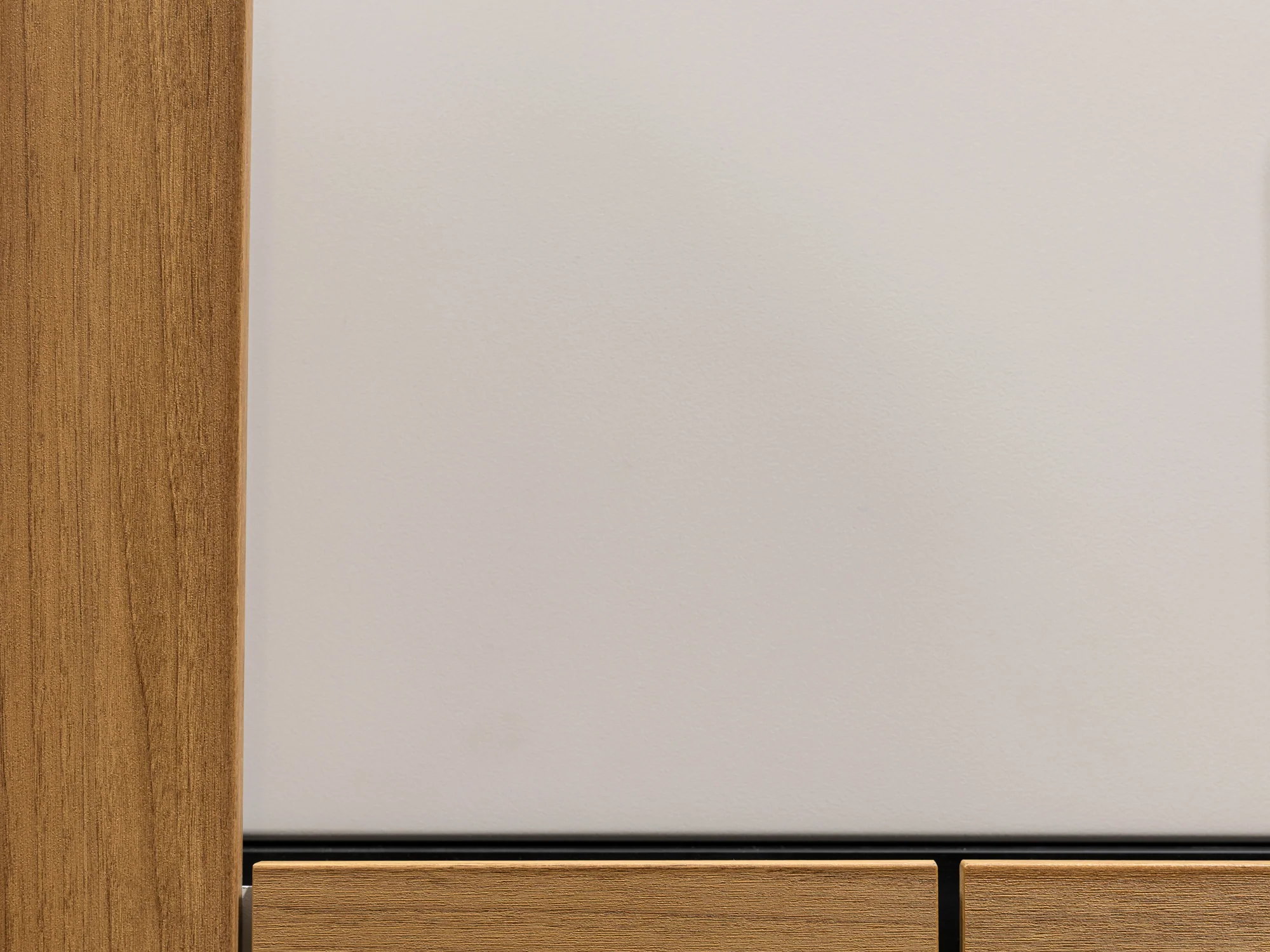 Outdoor Dining Set - The Host - Image 17