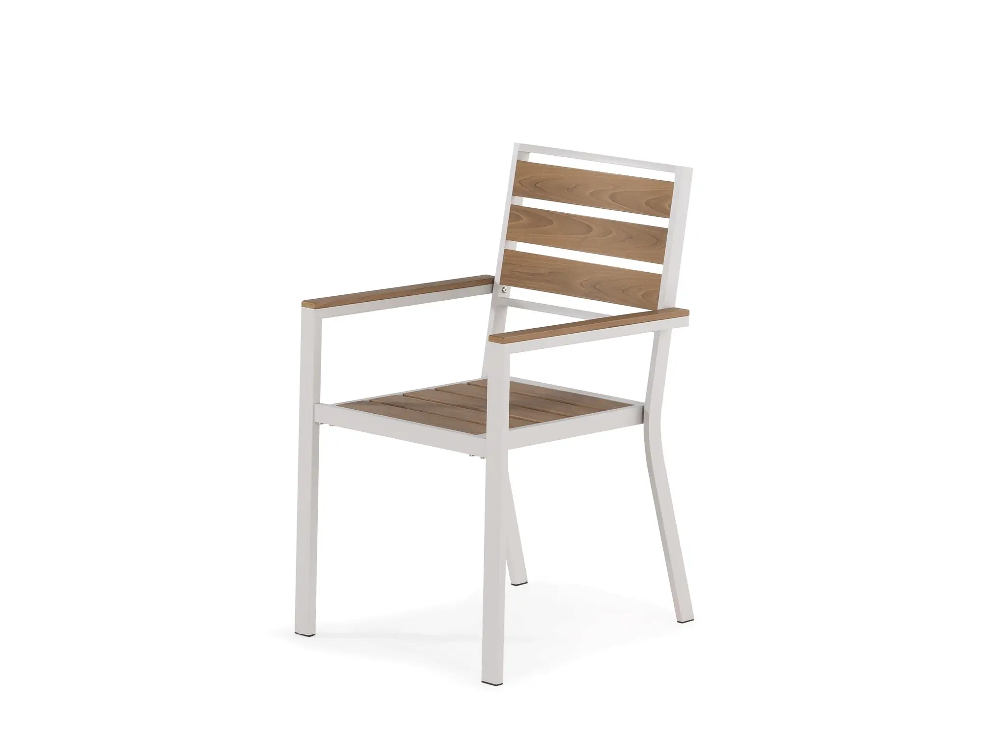 Outdoor Dining Set - The Host - Image 21