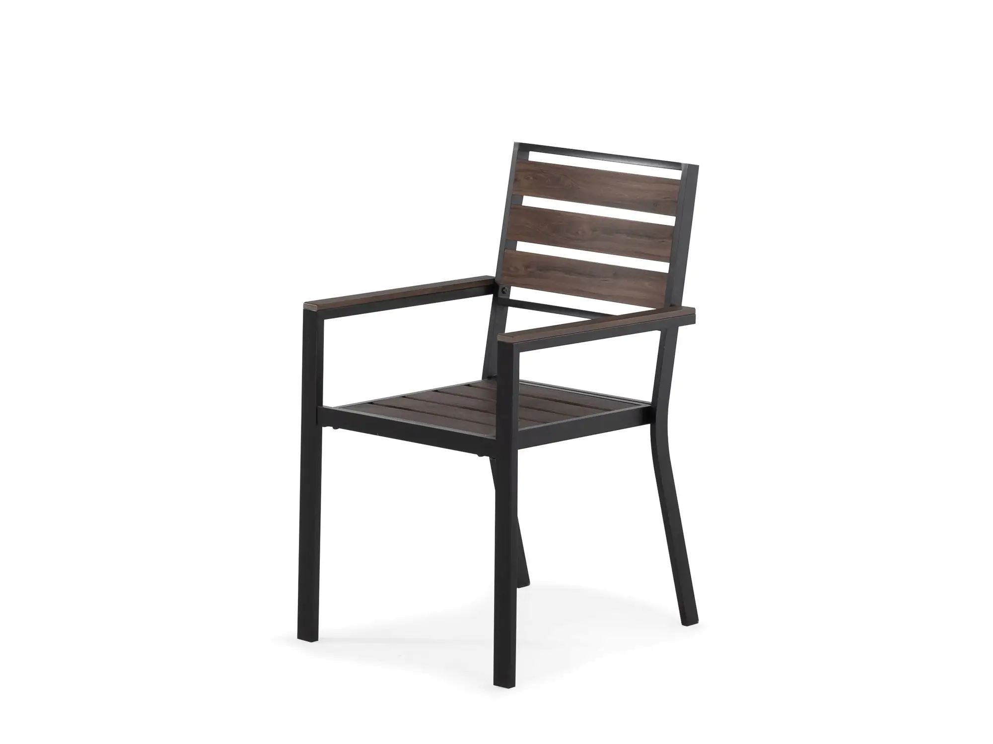 Outdoor Dining Set - The Host - Image 42