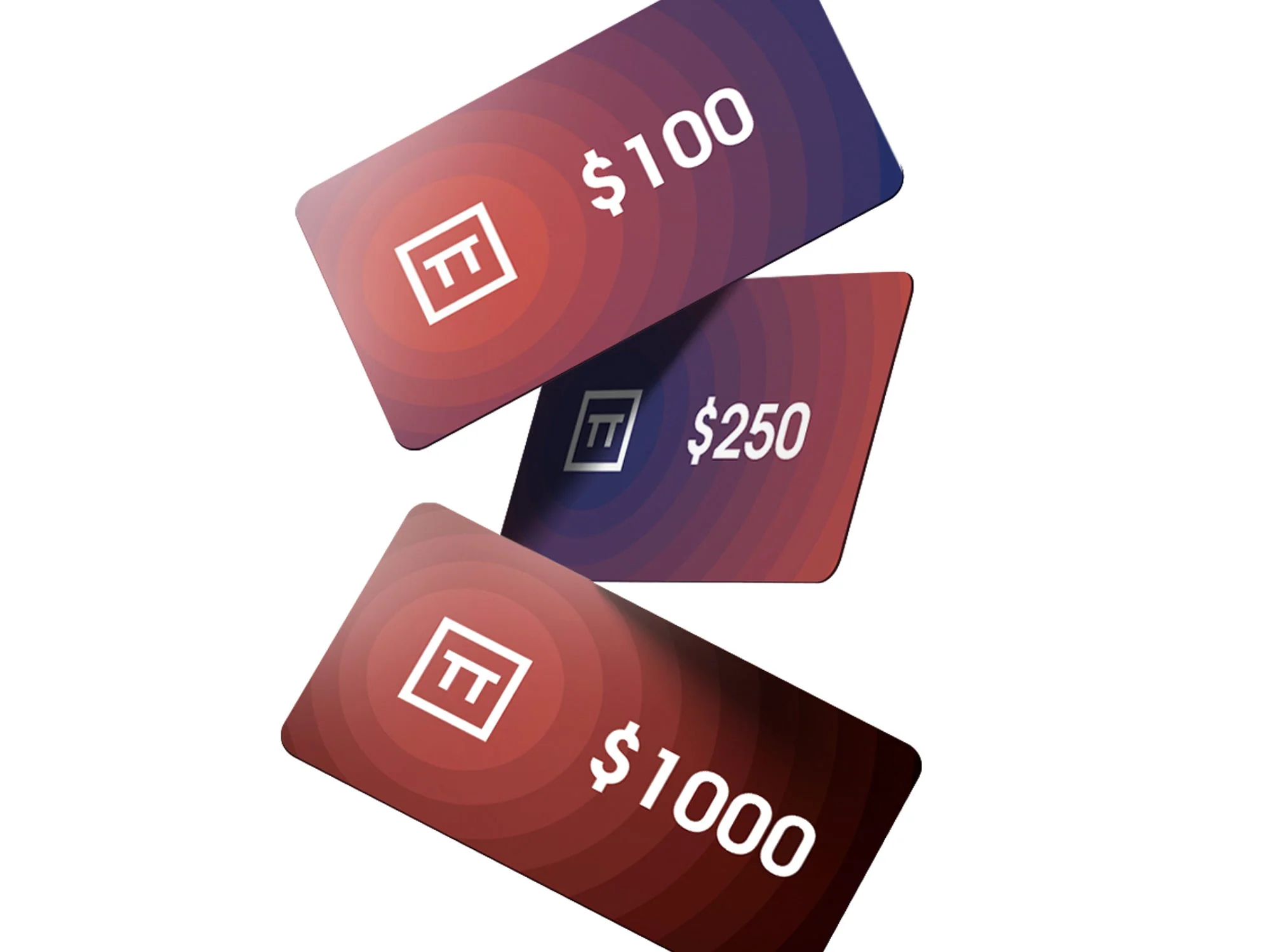Transformer Table Virtual Gift Card - Image 2