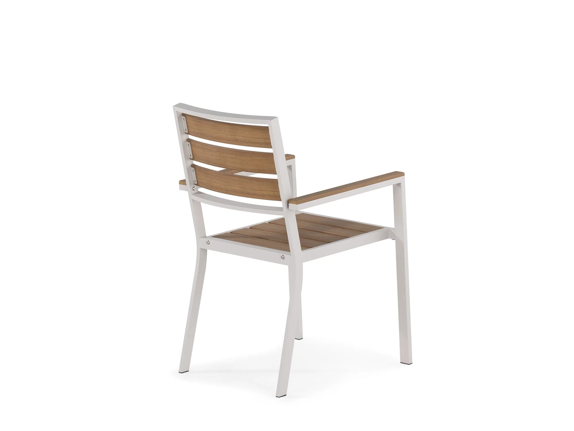 Transformer Outdoor Chair - Image 4