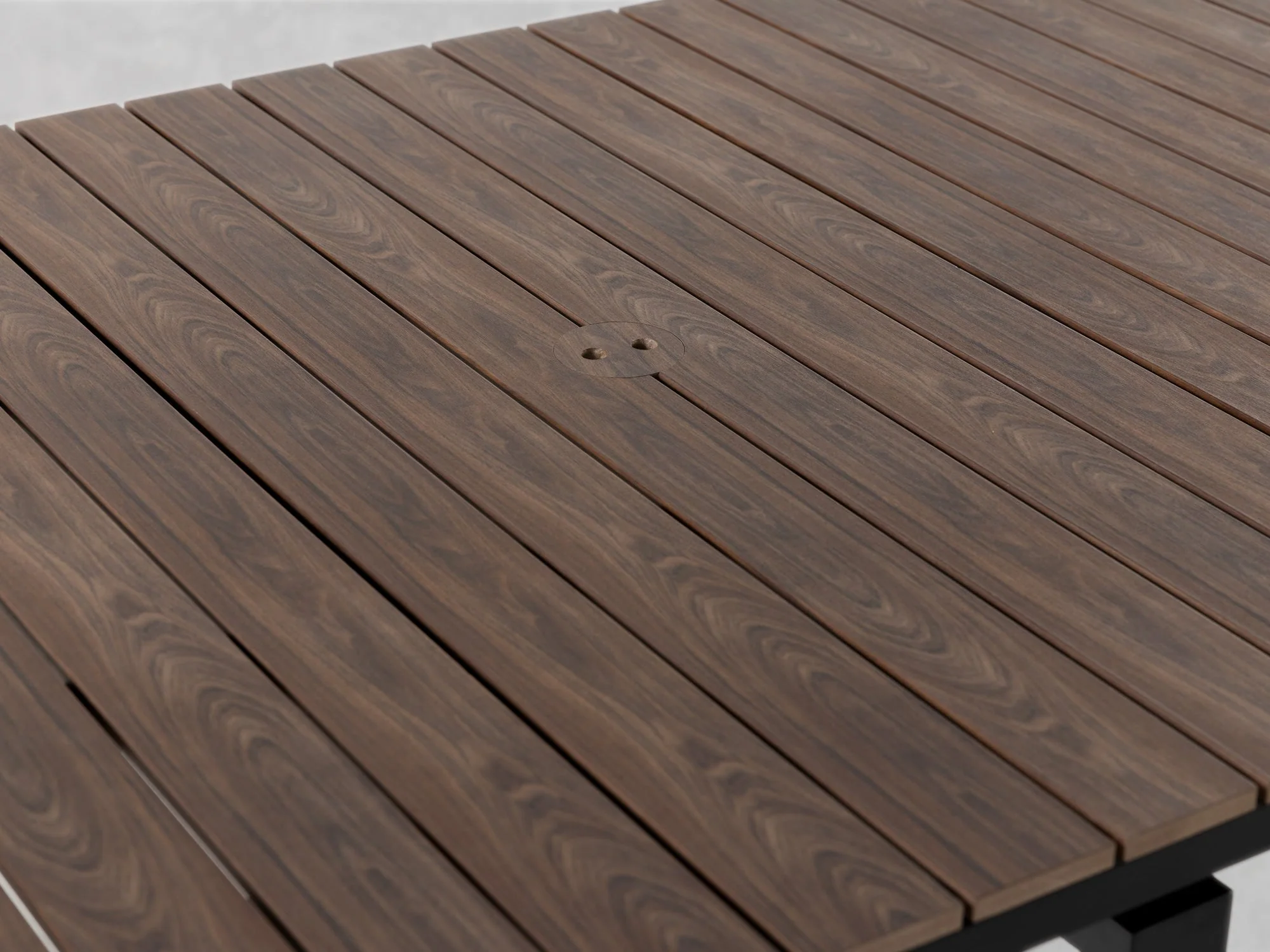 Outdoor Dining Set - The Practical - Image 12