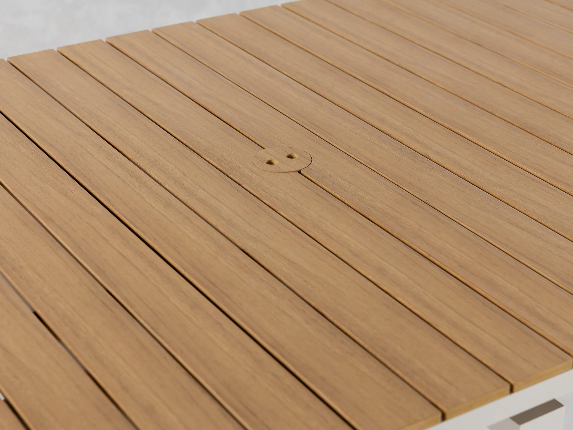 Outdoor Dining Set - The Practical - Image 31