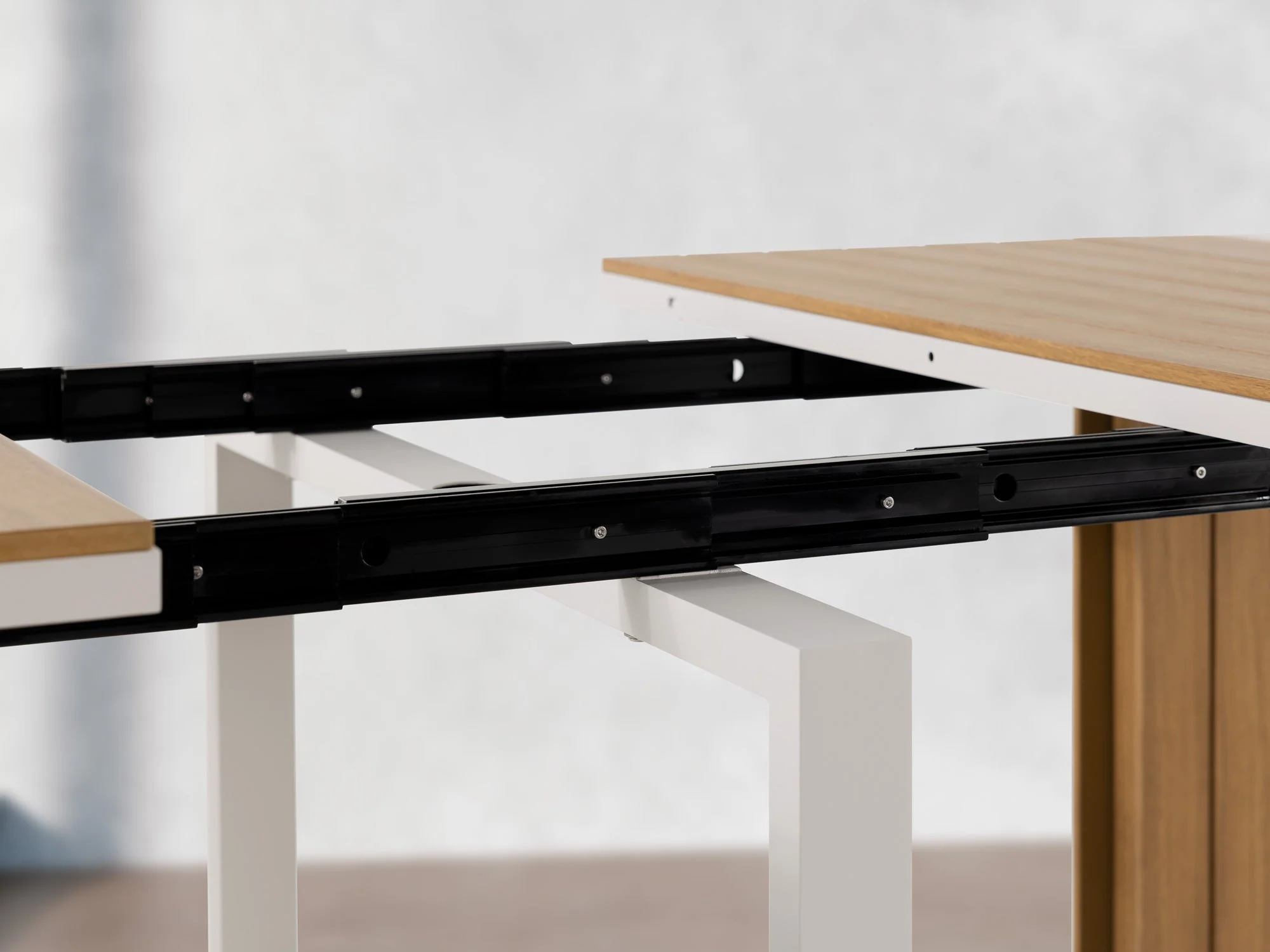 Outdoor Dining Set - The Practical - Image 34