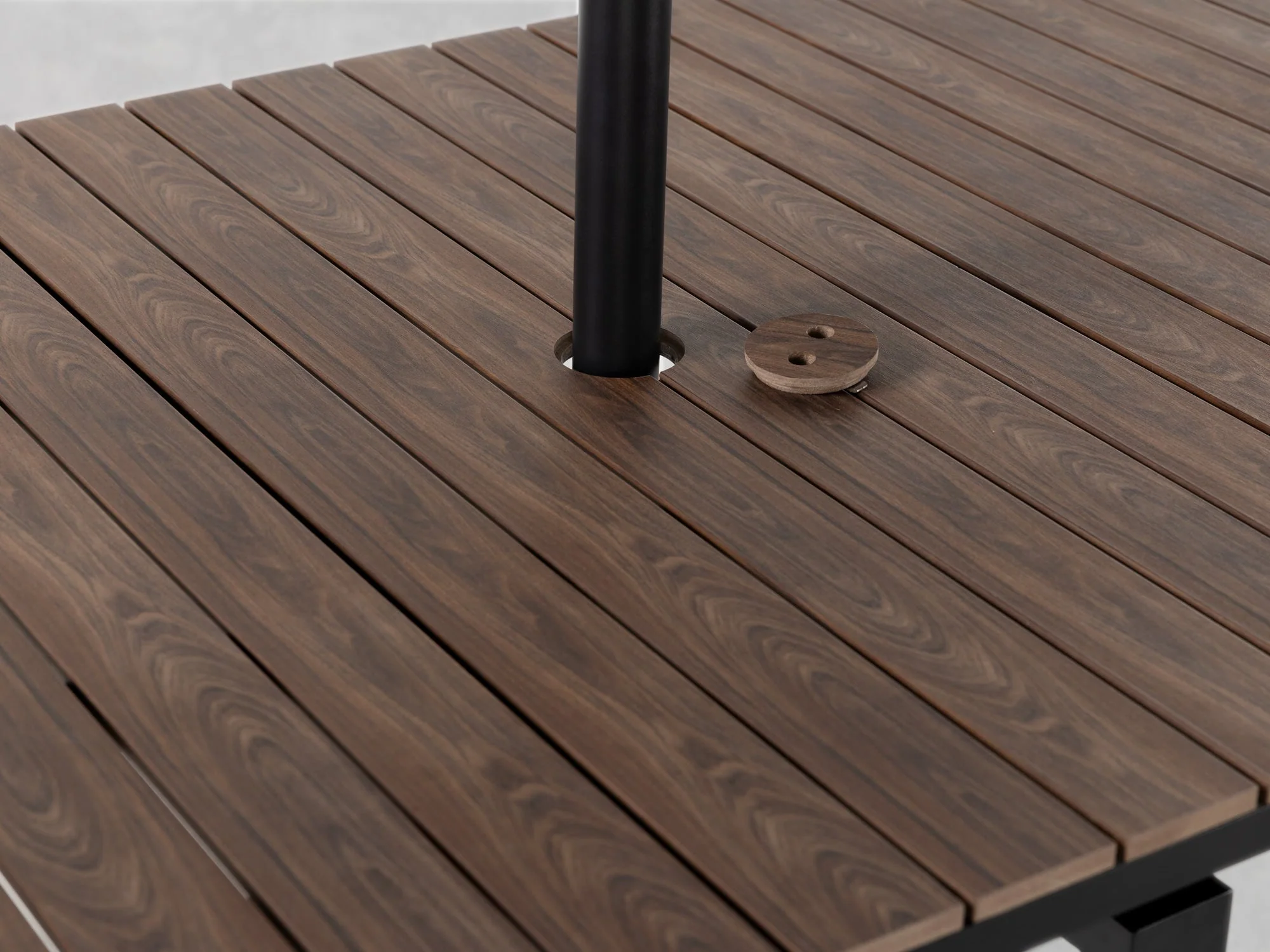 Outdoor Dining Set - The Gathering - Image 31