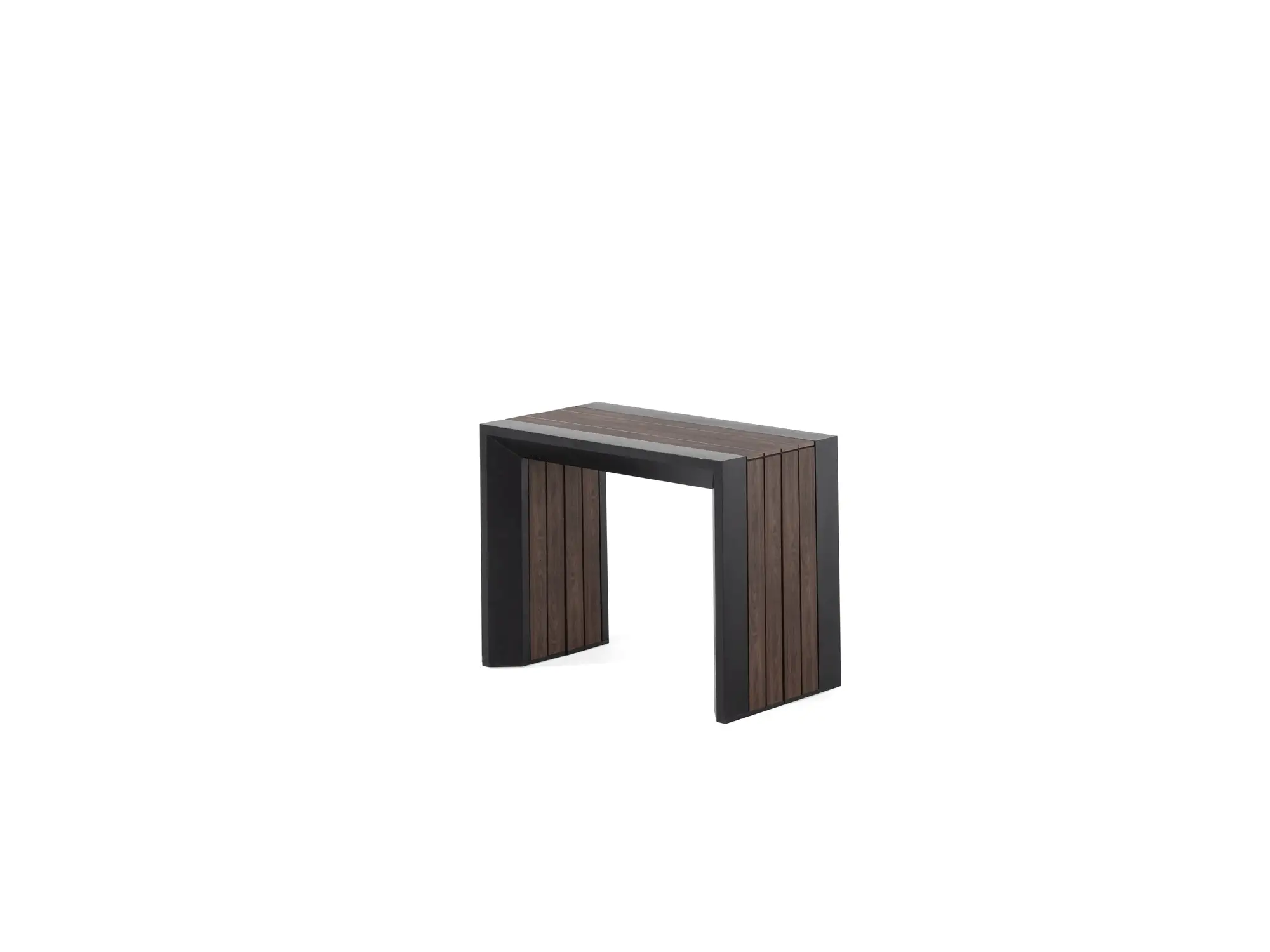 Outdoor Dining Set - The Family - Image 27