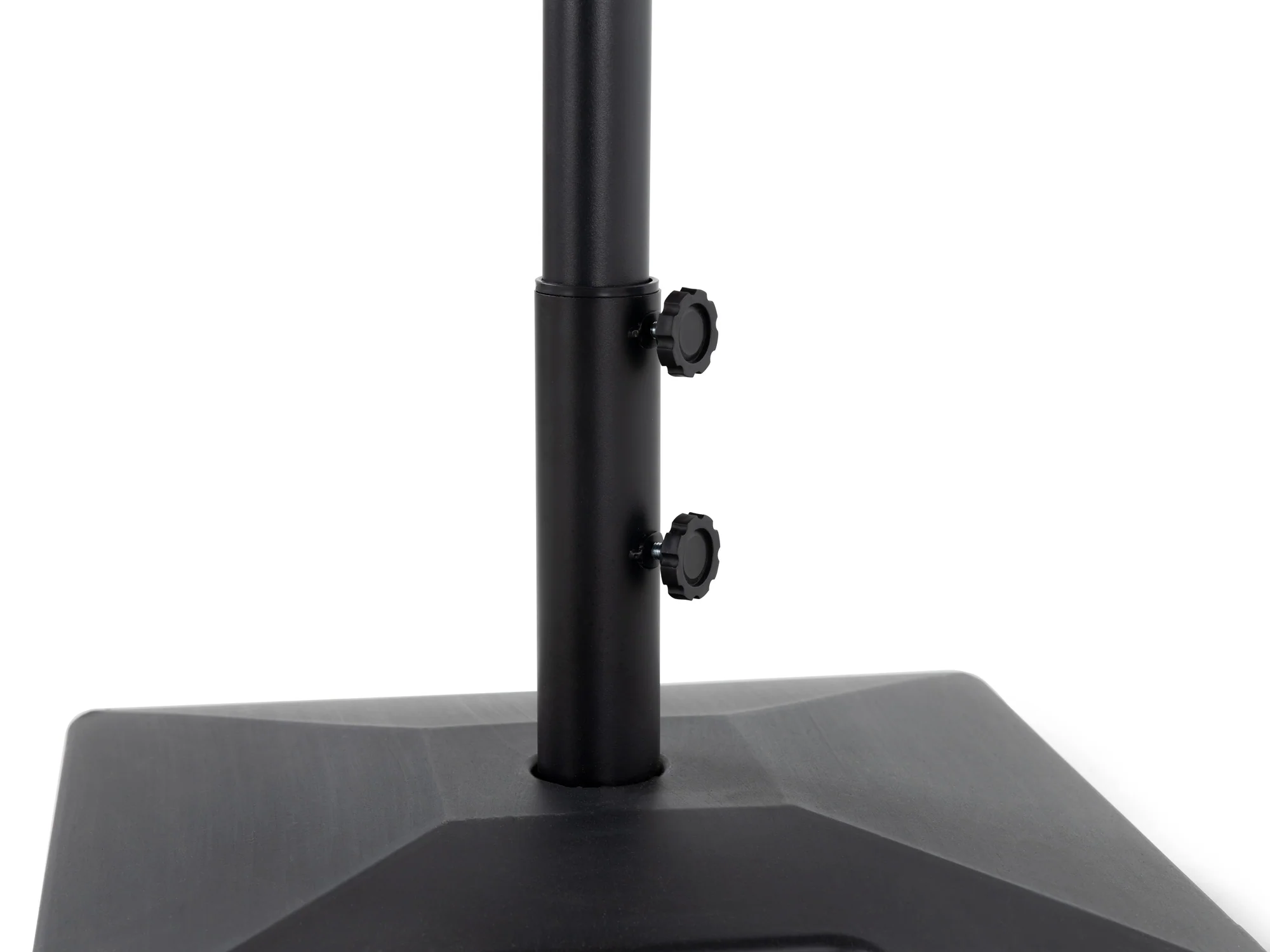 Transformer Outdoor Patio Umbrella - Image 10
