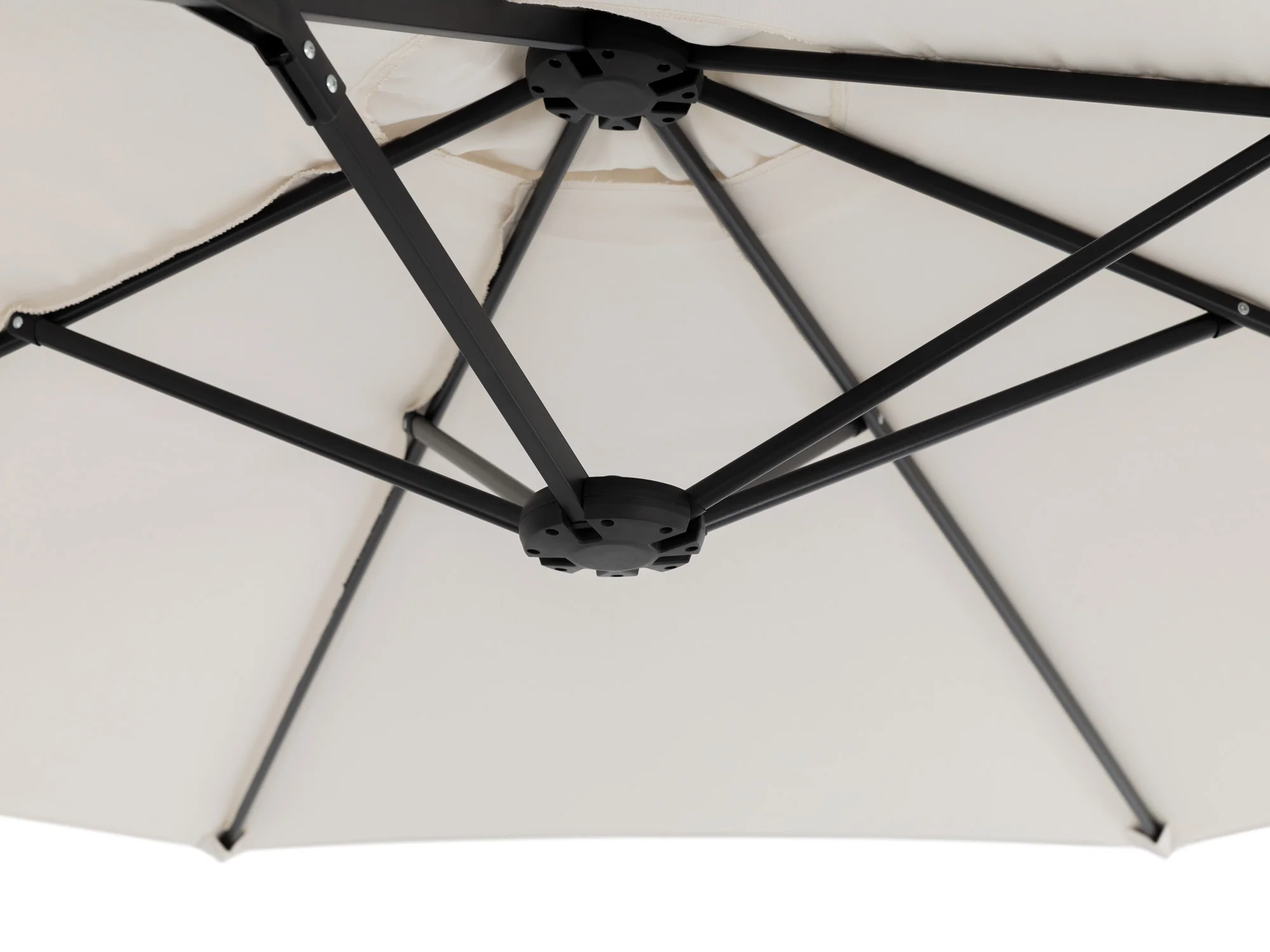 Transformer Outdoor Patio Umbrella - Image 12