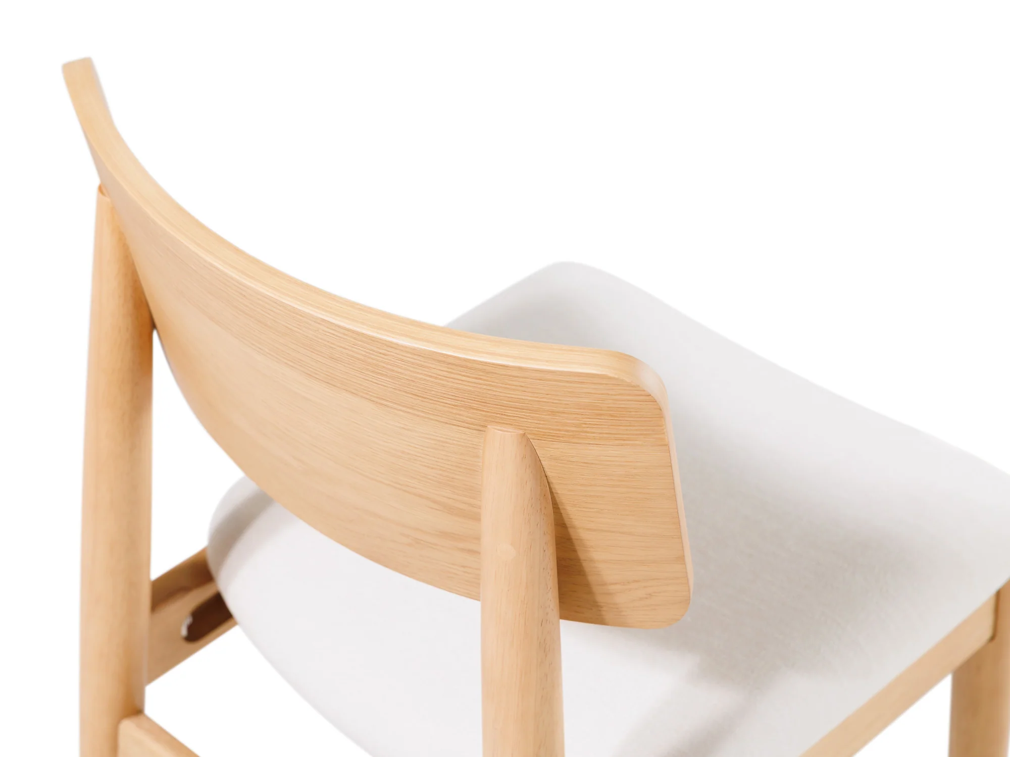 Transformer Round Chair - Image 14
