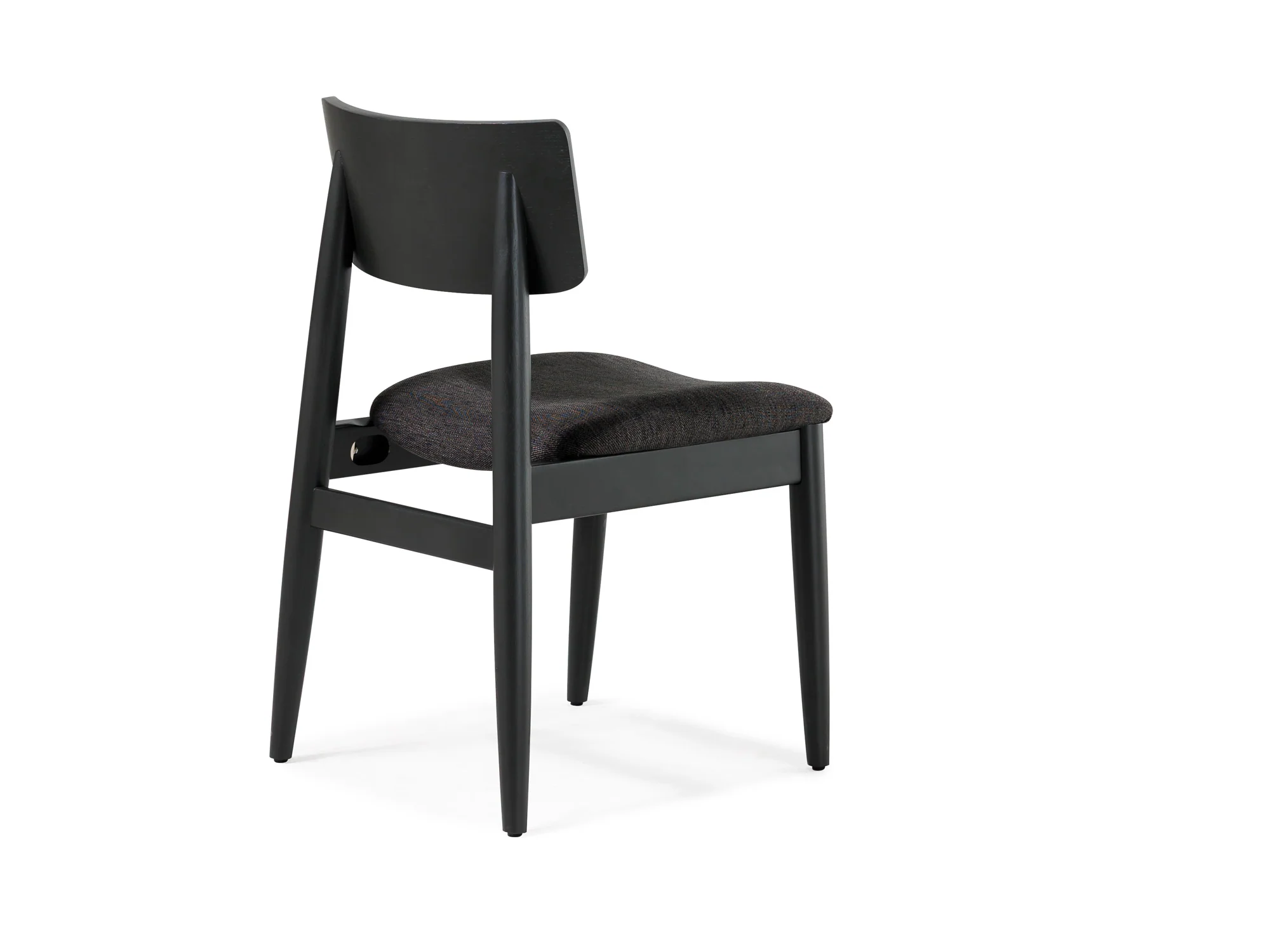Transformer Round Chair - Image 19
