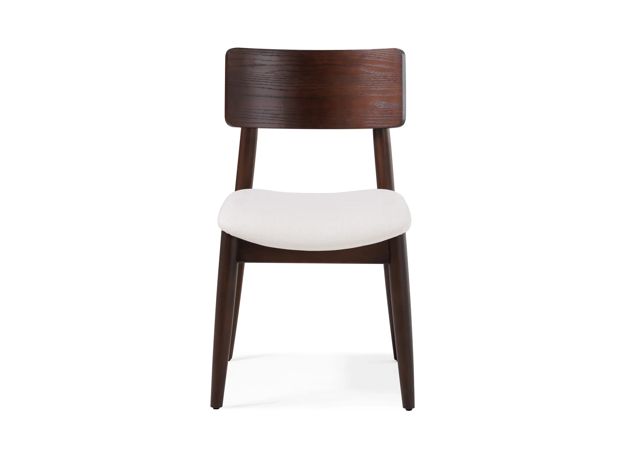 Transformer Round Chair - Image 25
