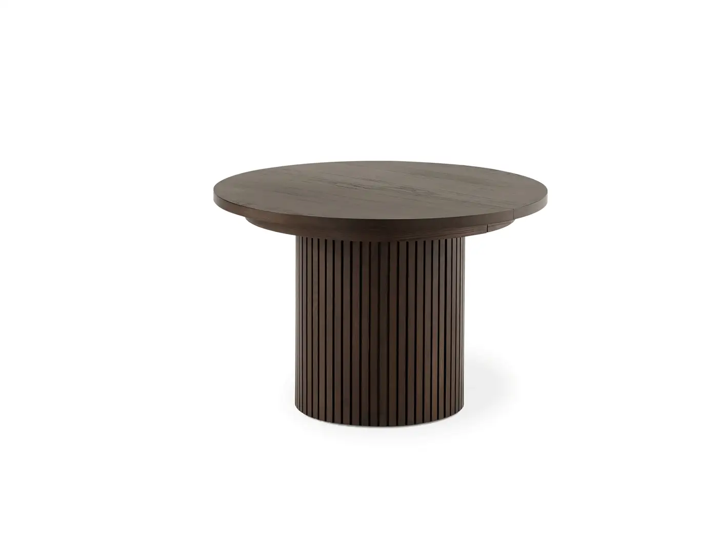 Round Dining Set - The Host - Image 15