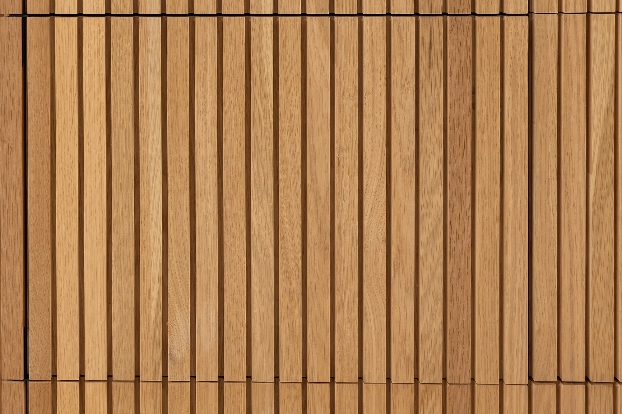 Round Dining Set - The Host - Image 26