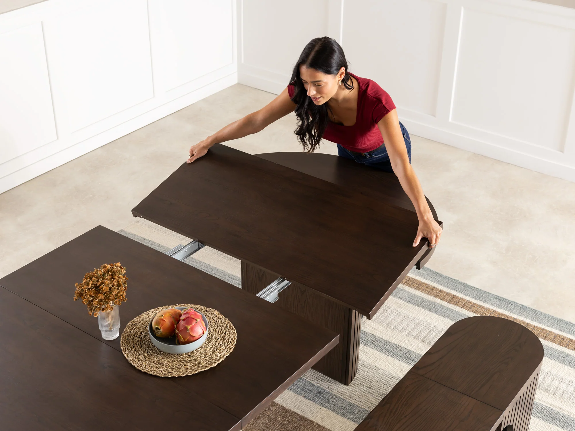 Transformer Round Table - Image 21