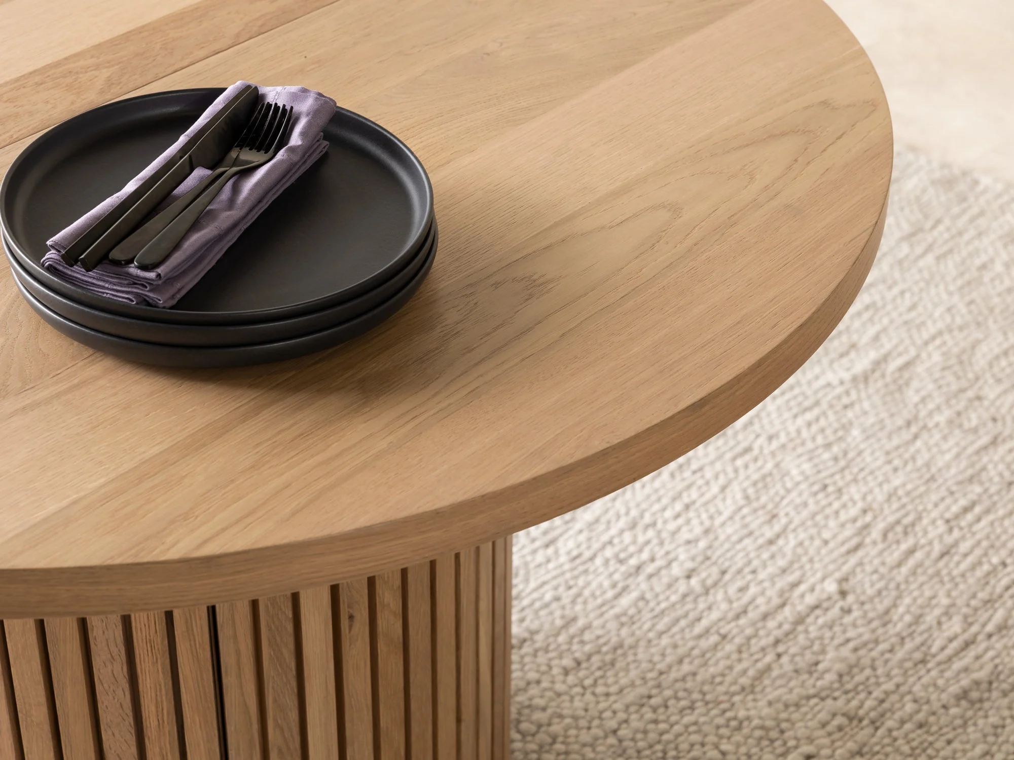 Transformer Round Table - Image 48