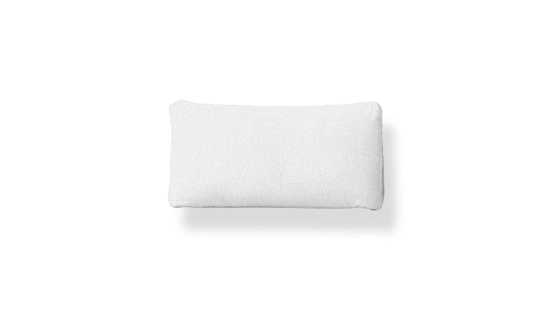 Transformer Couch™ Throw Pillow