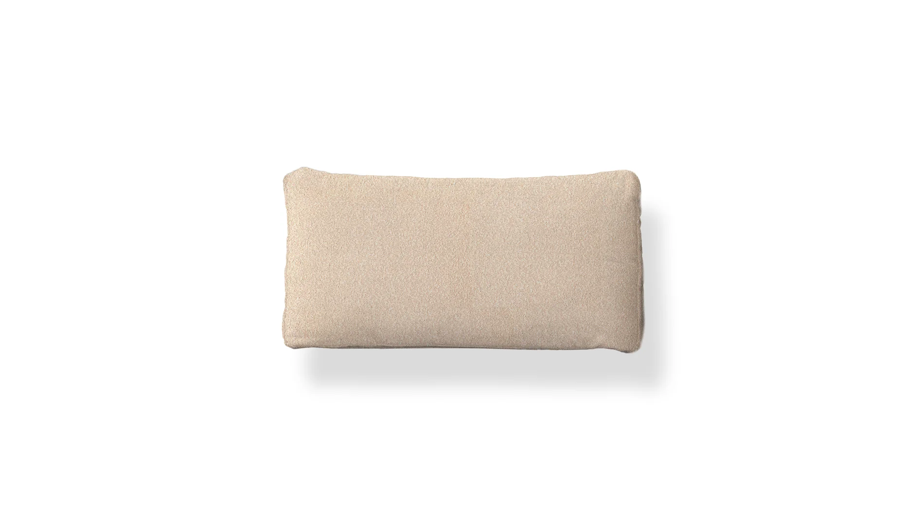 Transformer Couch™ Throw Pillow - Image 2