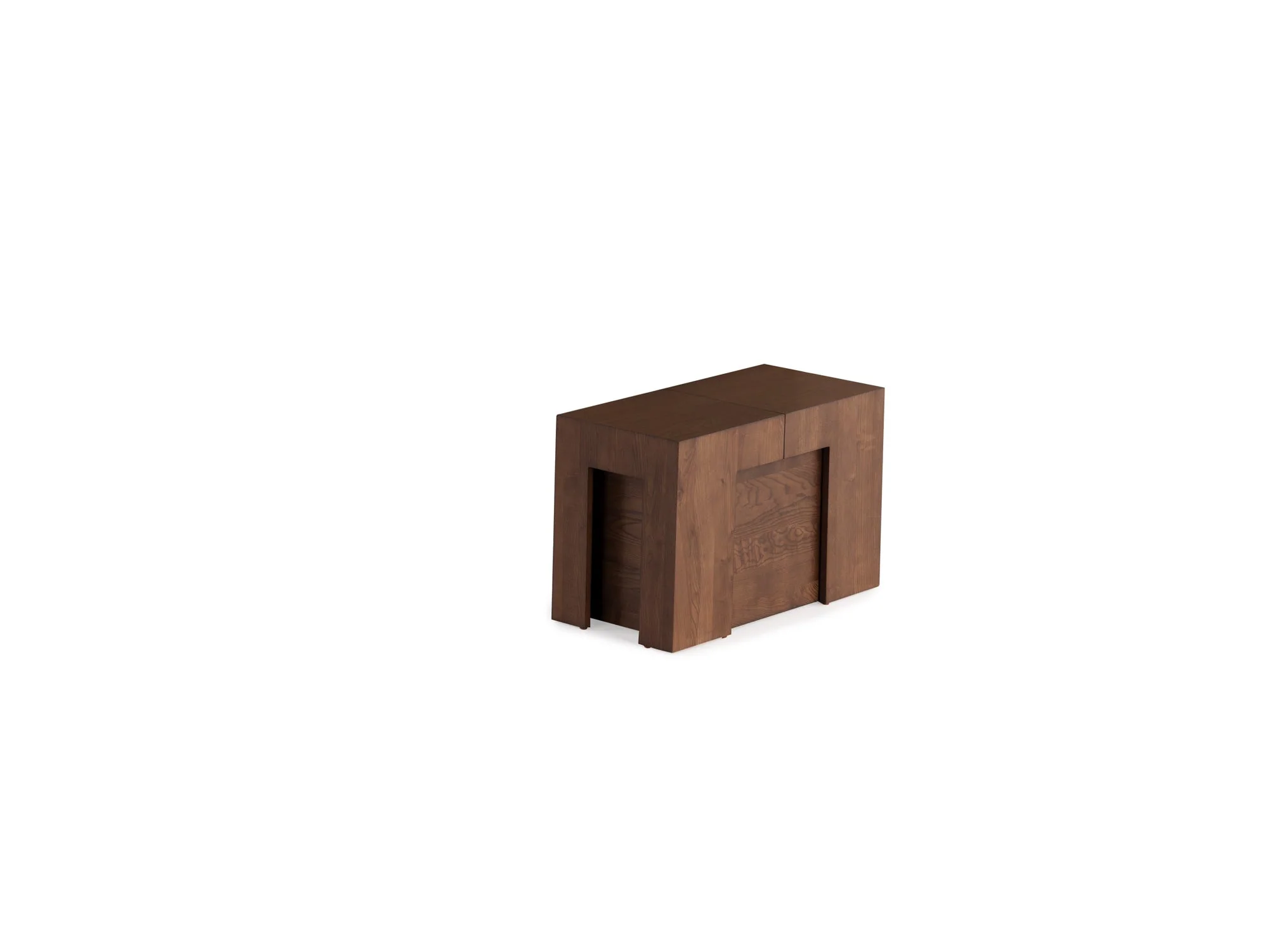Transformer Bench 4.0 - FREE - Image 28