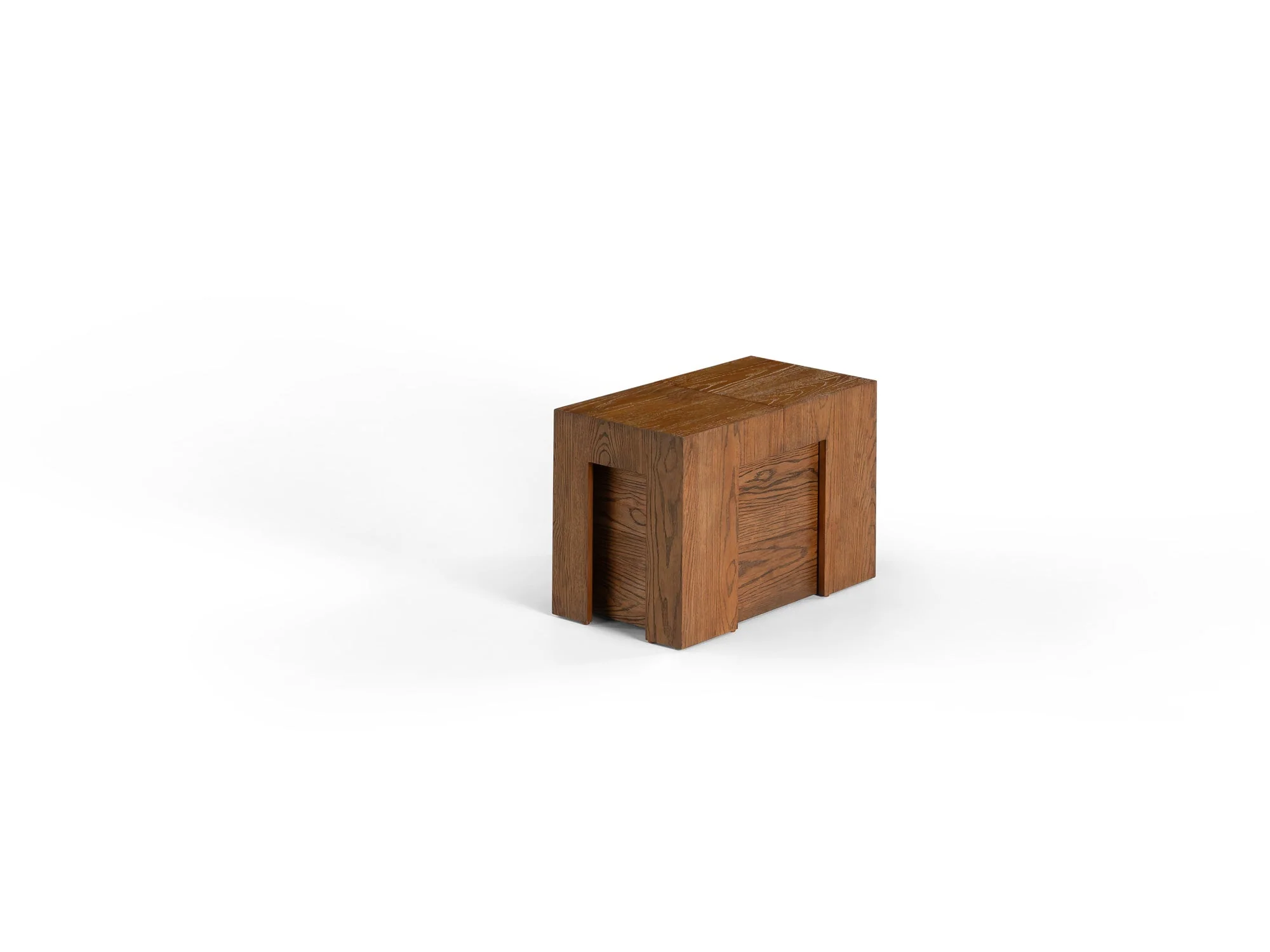 Transformer Bench 4.0 - FREE - Image 31