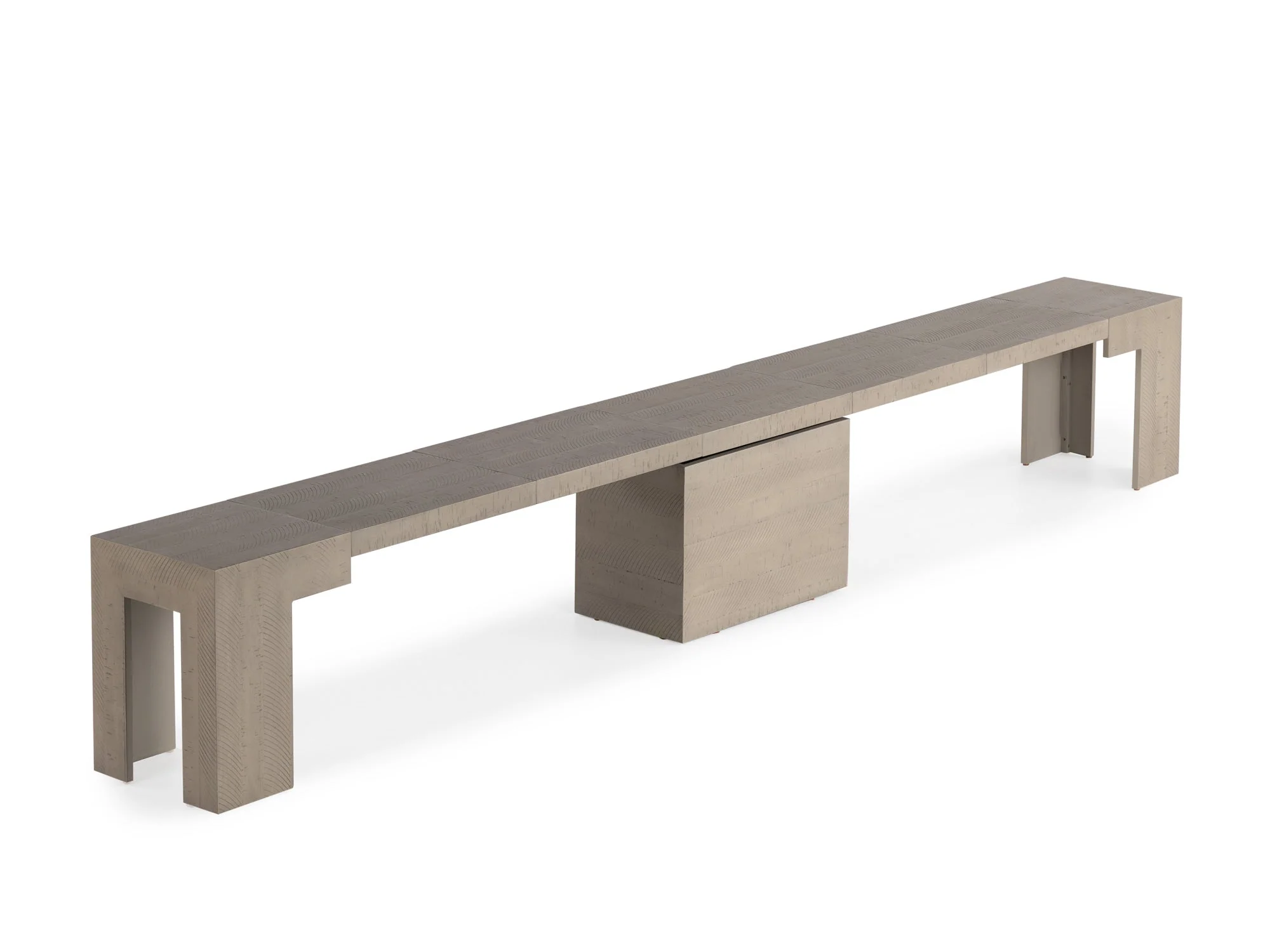 Transformer Bench 4.0 - FREE - Image 36