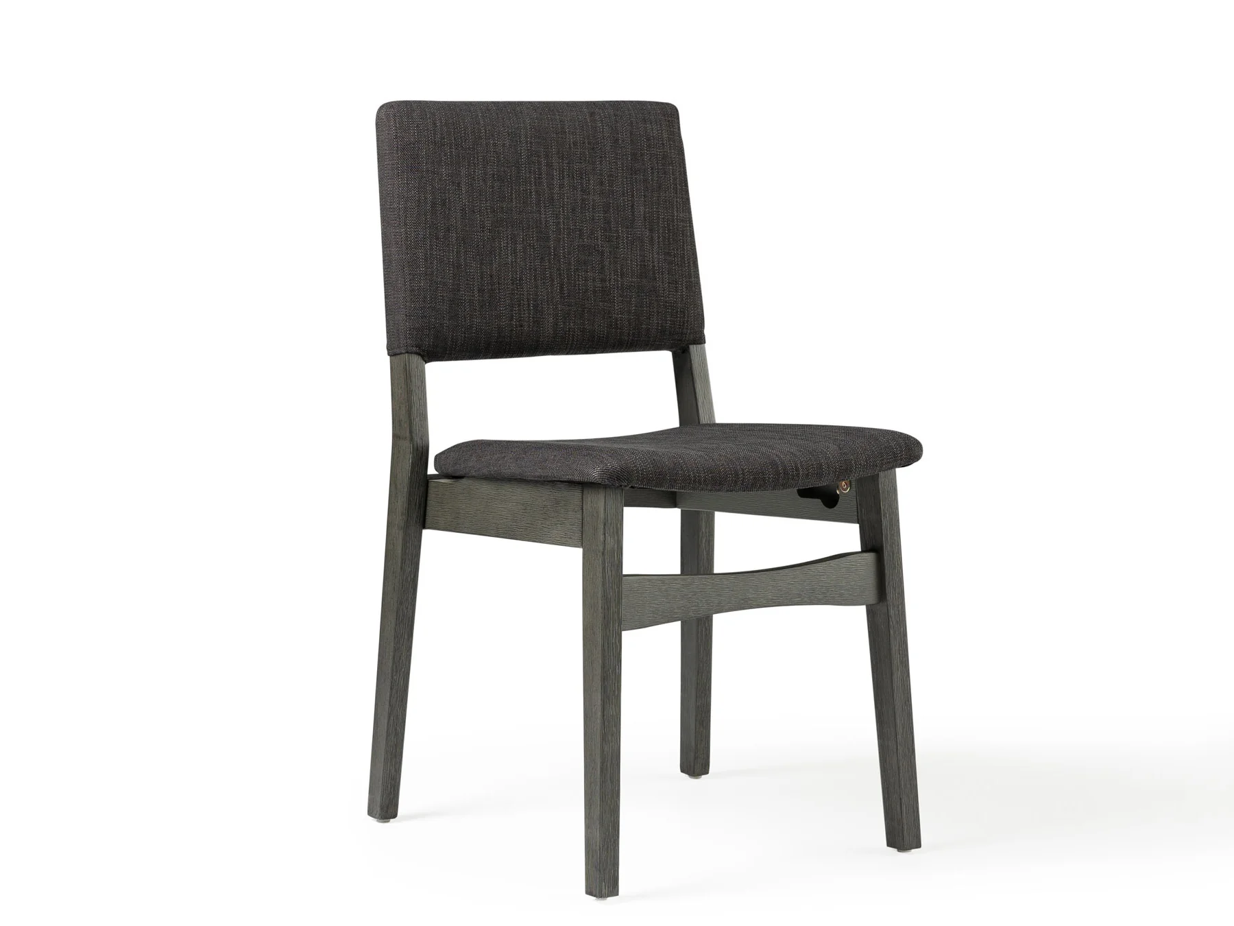 Transformer Chair - Image 101