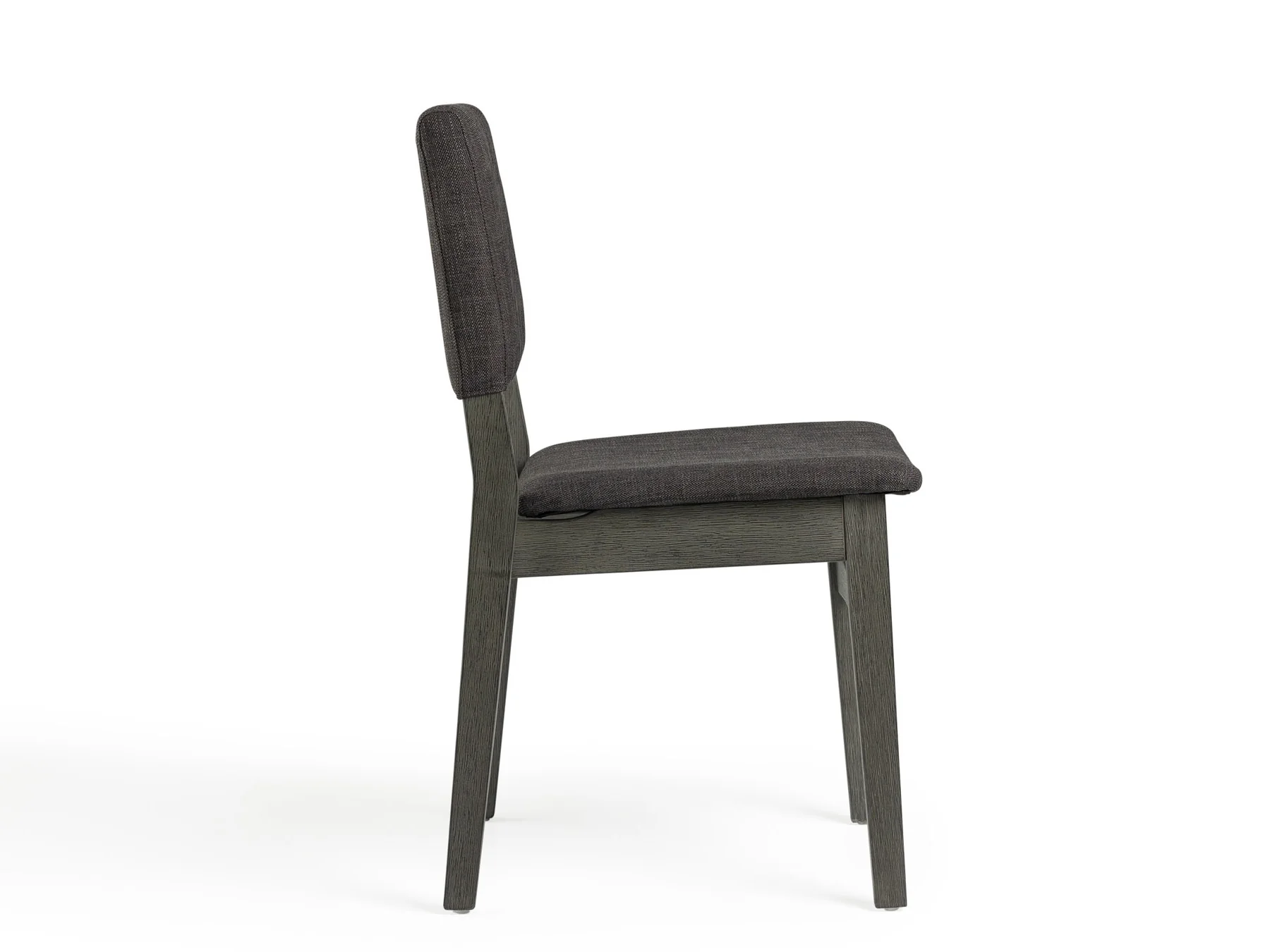 Transformer Chair - Image 104