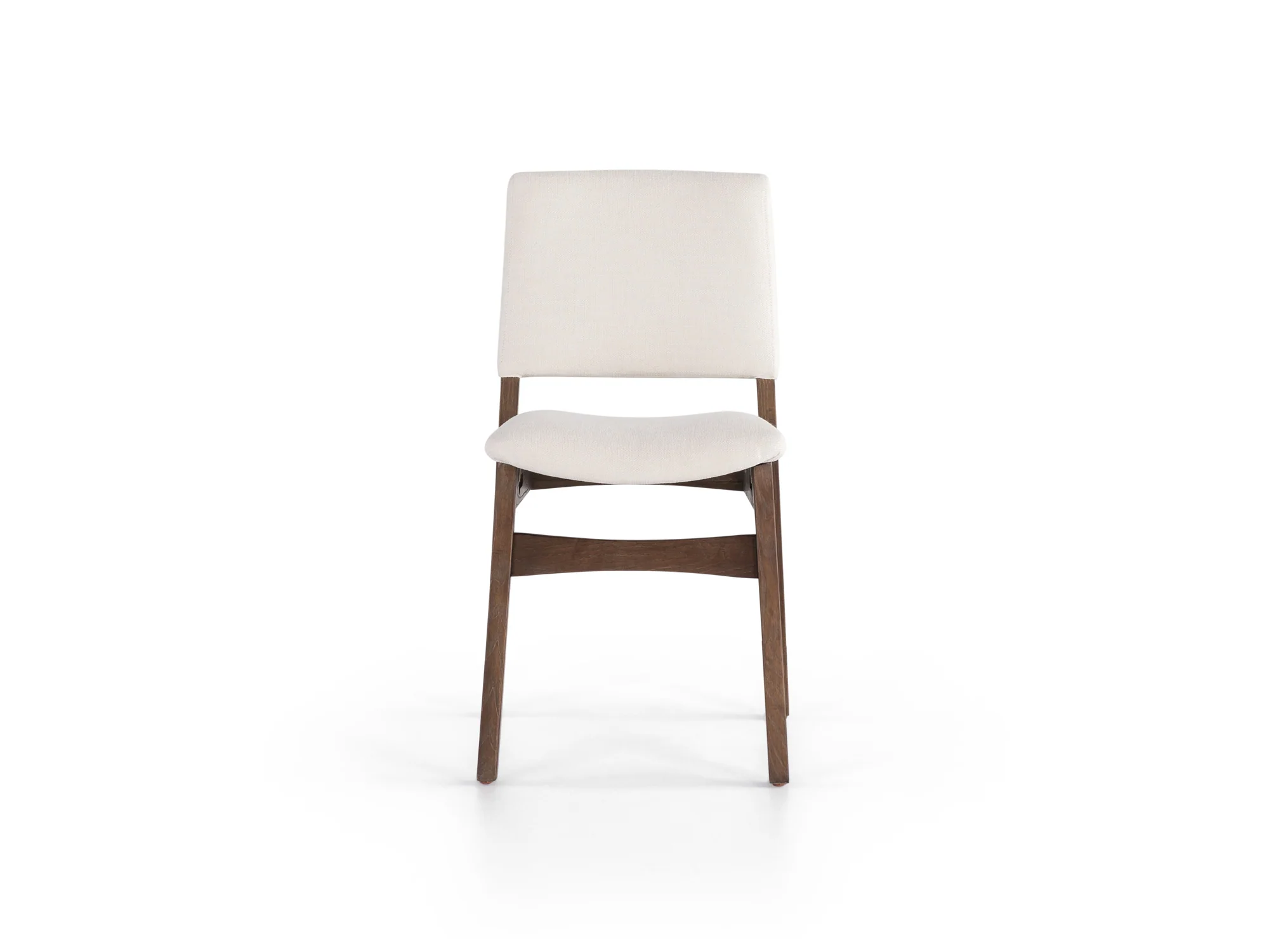 Transformer Chair - Image 51