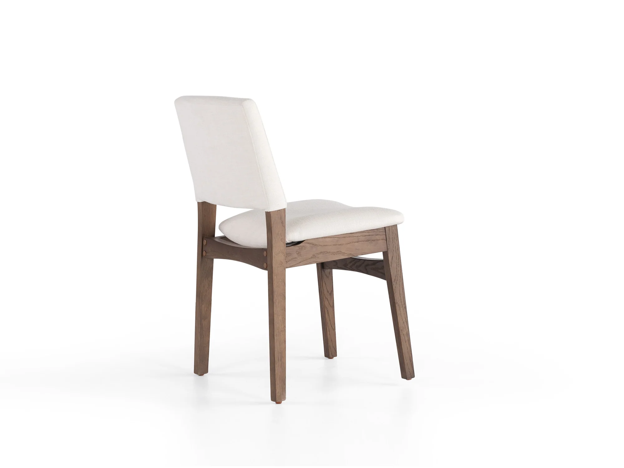 Transformer Chair - Image 53