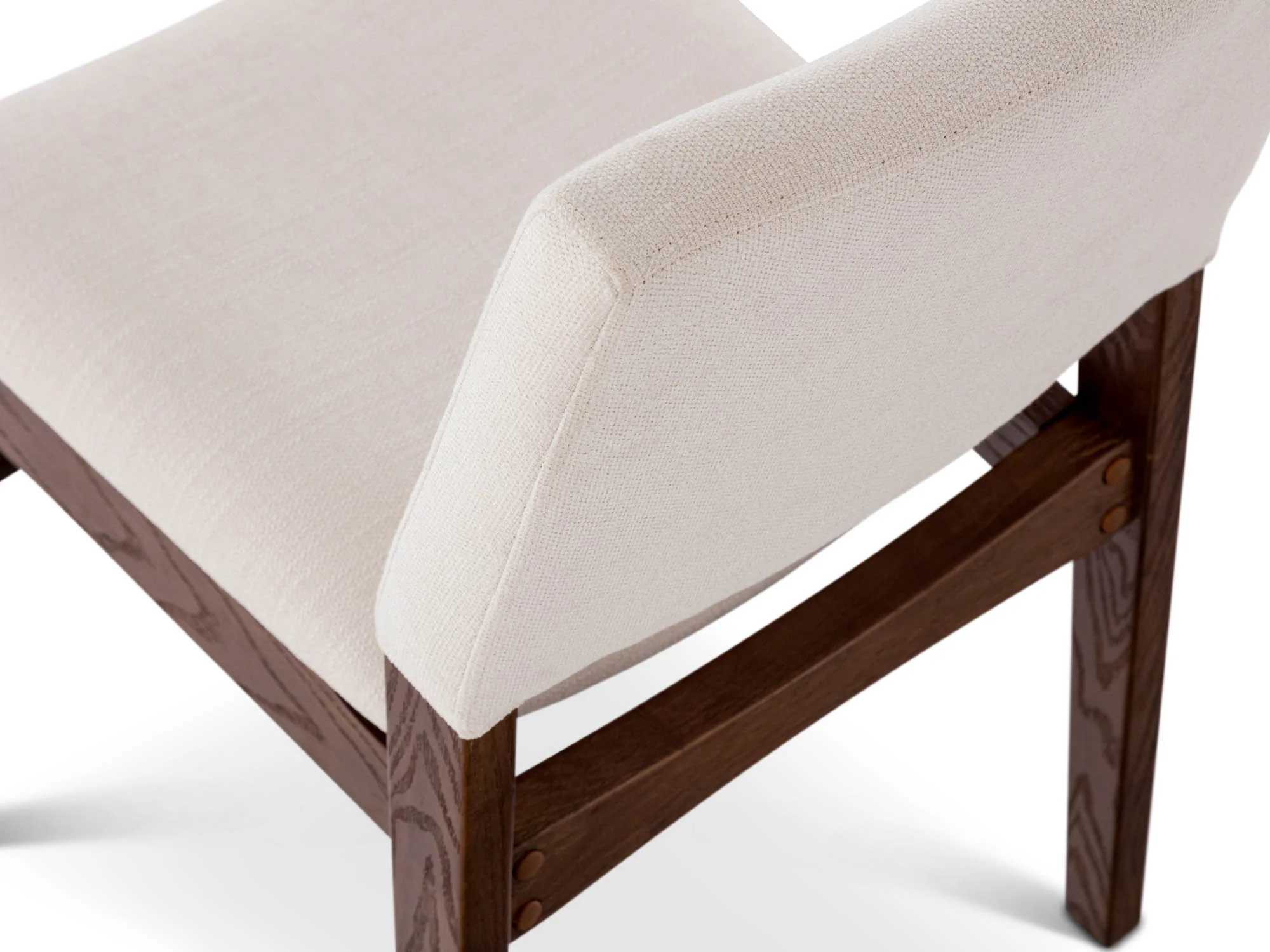 Transformer Chair - Image 56