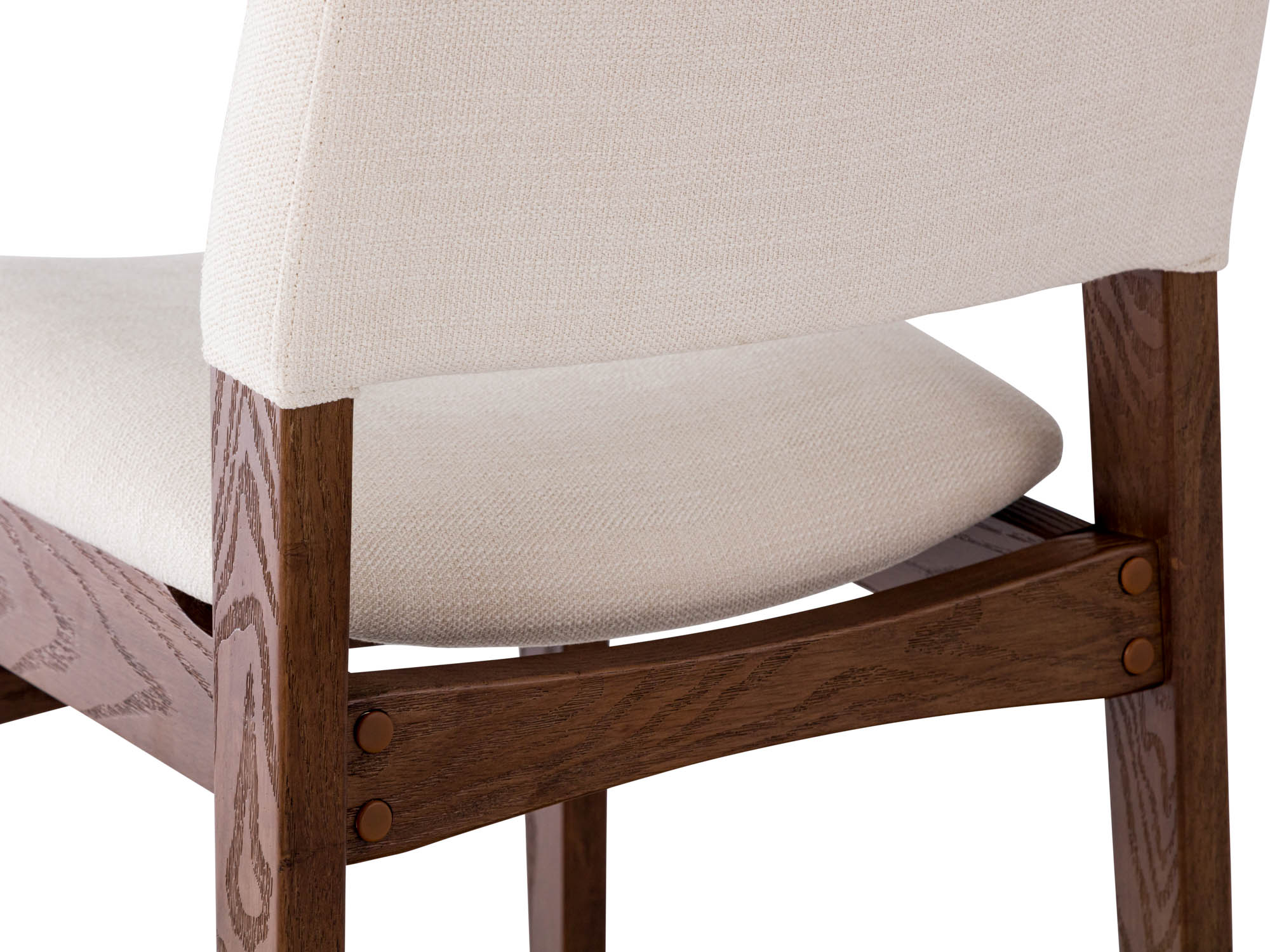 Transformer Chair - Image 57