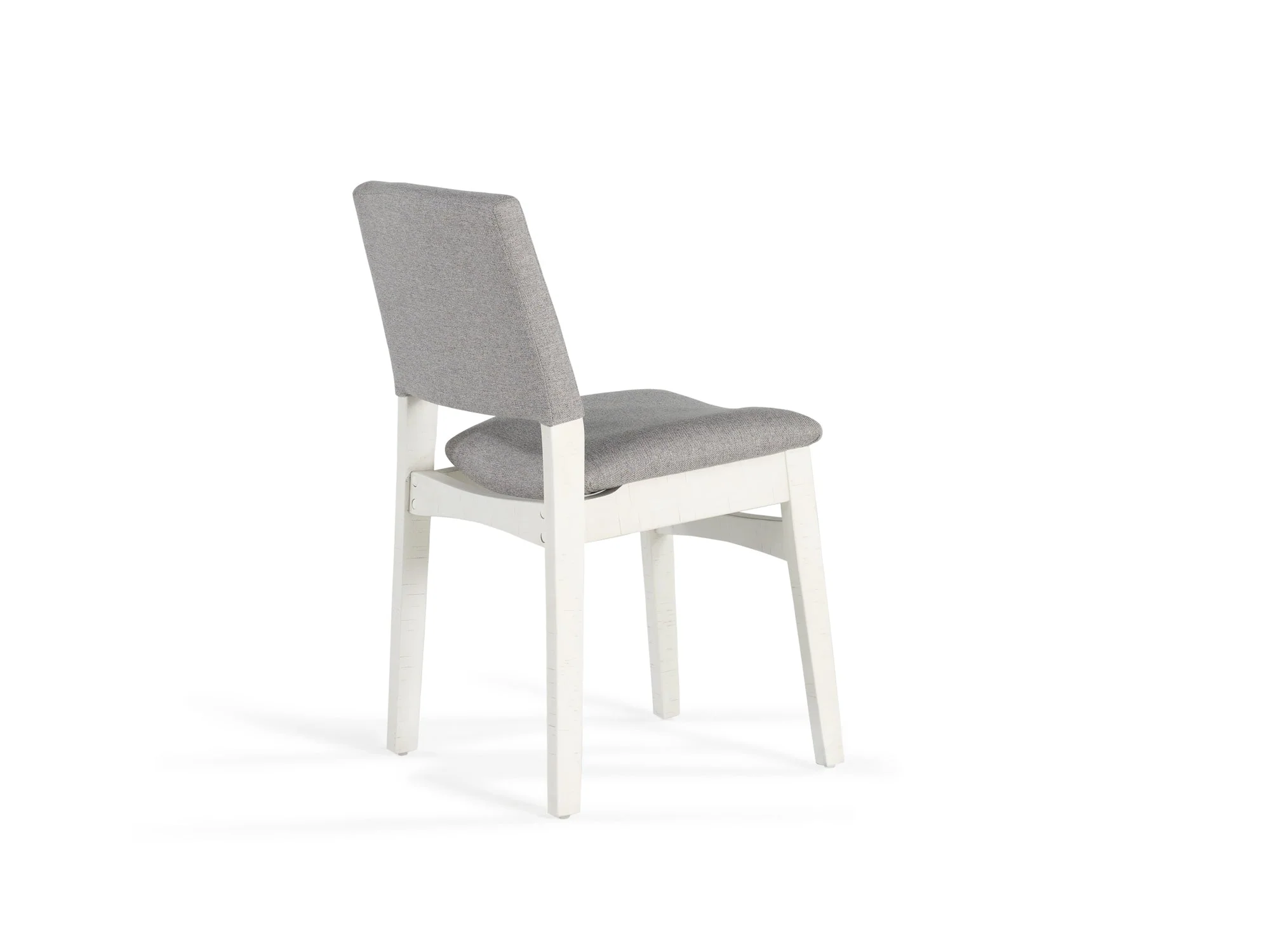Transformer Chair - Image 62