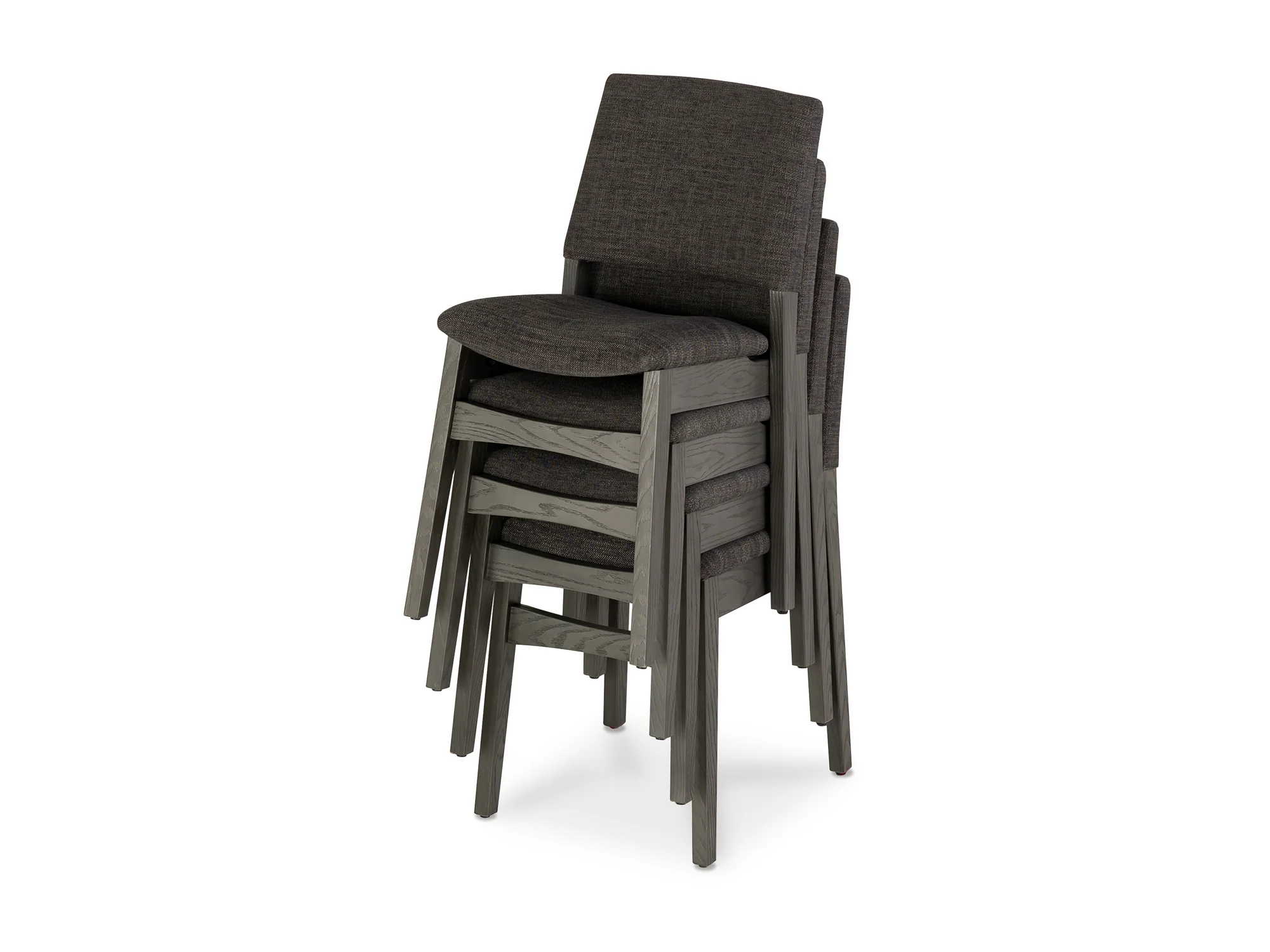 Transformer Chair - Image 68