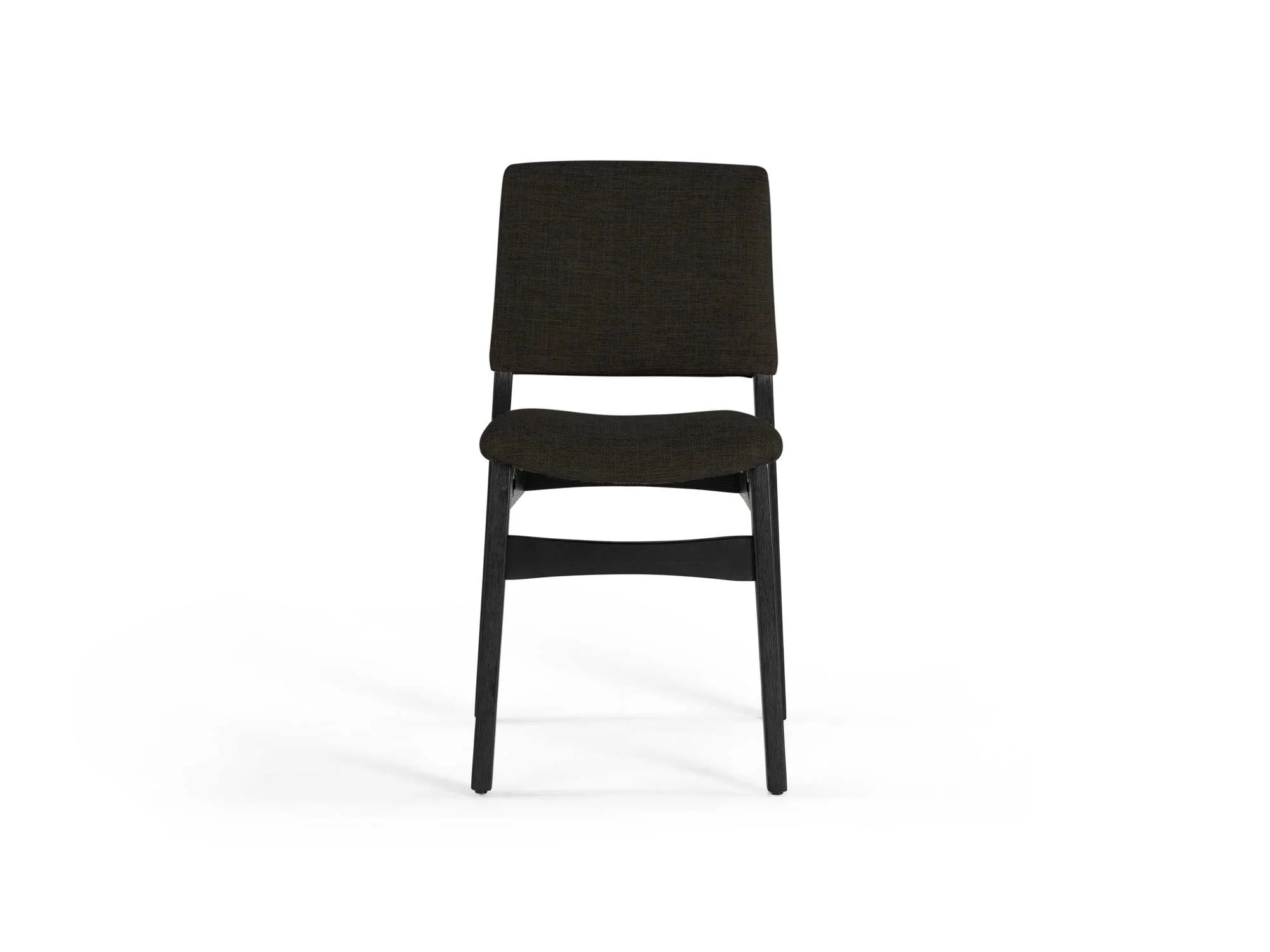 Transformer Chair - Image 69